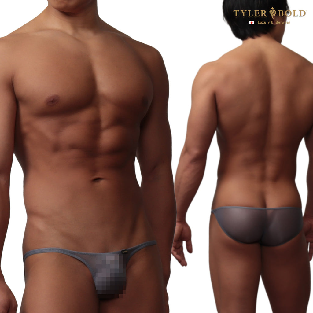 【タイラーボールド】100237　ナノ　スリムライン　ラグジュアリーアンダーウェア　スーパービキニ　ブラガビキニ　Tバック　Gストリング　ボディメイクアンダーウェア　スリムライン　男性下着　メンズ下着　ブーメランパンツ　メンズパンツ　ブラジリアンパンツ　メンズビキニ　メンズTバック　競パン　競泳パンツ　ちょいモテパンツ  タイラーボールドオフィシャルストア　モテる　ブリーフパンツ　ジョックストラップ　ボクサーパンツ　男性下着ブログ　メンズビキニブログ　Oral II　TYLERBOLD　Body makeup underwear　Luxury Underwear　Men's underwear　Men's bikini　Men's  Braga Bikinis　Boxer Briefs　Jock Straps　Thong　Tanga　Made in Japan　Made by TYLERBOLD