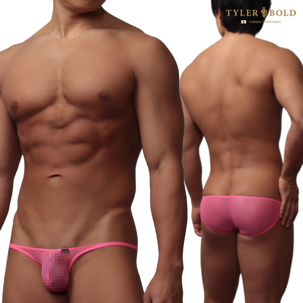 【タイラーボールド】100240　ナノ　スリムライン　ラグジュアリーアンダーウェア　スーパービキニ　ブラガビキニ　Tバック　Gストリング　ボディメイクアンダーウェア　スリムライン　男性下着　メンズ下着　ブーメランパンツ　メンズパンツ　ブラジリアンパンツ　メンズビキニ　メンズTバック　競パン　競泳パンツ　ちょいモテパンツ  タイラーボールドオフィシャルストア　モテる　ブリーフパンツ　ジョックストラップ　ボクサーパンツ　男性下着ブログ　メンズビキニブログ　Oral II　TYLERBOLD　Body makeup underwear　Luxury Underwear　Men's underwear　Men's bikini　Men's  Braga Bikinis　Boxer Briefs　Jock Straps　Thong　Tanga　Made in Japan　Made by TYLERBOLD