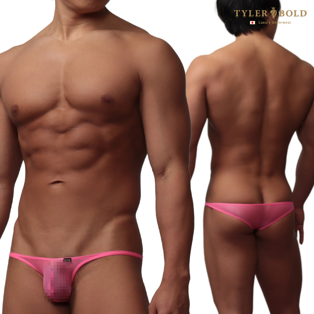 【タイラーボールド】100245　ナノ　スリムライン　ラグジュアリーアンダーウェア　スーパービキニ　ブラガビキニ　Tバック　Gストリング　ボディメイクアンダーウェア　スリムライン　男性下着　メンズ下着　ブーメランパンツ　メンズパンツ　ブラジリアンパンツ　メンズビキニ　メンズTバック　競パン　競泳パンツ　ちょいモテパンツ  タイラーボールドオフィシャルストア　モテる　ブリーフパンツ　ジョックストラップ　ボクサーパンツ　男性下着ブログ　メンズビキニブログ　Oral II　TYLERBOLD　Body makeup underwear　Luxury Underwear　Men's underwear　Men's bikini　Men's  Braga Bikinis　Boxer Briefs　Jock Straps　Thong　Tanga　Made in Japan　Made by TYLERBOLD