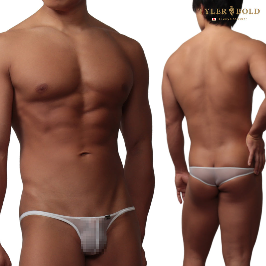 【タイラーボールド】100246　ナノ　スリムライン　ラグジュアリーアンダーウェア　スーパービキニ　ブラガビキニ　Tバック　Gストリング　ボディメイクアンダーウェア　スリムライン　男性下着　メンズ下着　ブーメランパンツ　メンズパンツ　ブラジリアンパンツ　メンズビキニ　メンズTバック　競パン　競泳パンツ　ちょいモテパンツ  タイラーボールドオフィシャルストア　モテる　ブリーフパンツ　ジョックストラップ　ボクサーパンツ　男性下着ブログ　メンズビキニブログ　Oral II　TYLERBOLD　Body makeup underwear　Luxury Underwear　Men's underwear　Men's bikini　Men's  Braga Bikinis　Boxer Briefs　Jock Straps　Thong　Tanga　Made in Japan　Made by TYLERBOLD