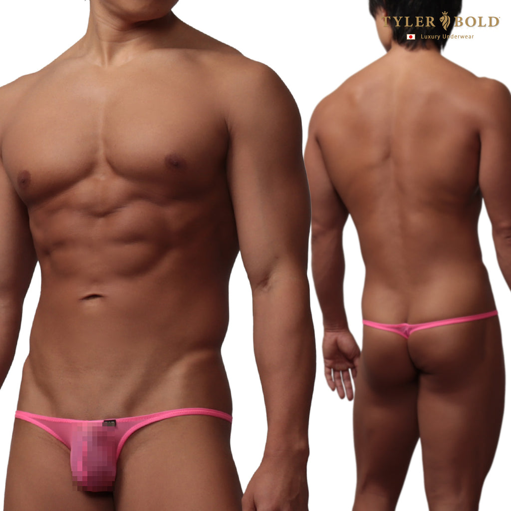 【タイラーボールド】100250　ナノ　スリムライン　ラグジュアリーアンダーウェア　スーパービキニ　ブラガビキニ　Tバック　Gストリング　ボディメイクアンダーウェア　スリムライン　男性下着　メンズ下着　ブーメランパンツ　メンズパンツ　ブラジリアンパンツ　メンズビキニ　メンズTバック　競パン　競泳パンツ　ちょいモテパンツ  タイラーボールドオフィシャルストア　モテる　ブリーフパンツ　ジョックストラップ　ボクサーパンツ　男性下着ブログ　メンズビキニブログ　Oral II　TYLERBOLD　Body makeup underwear　Luxury Underwear　Men's underwear　Men's bikini　Men's  Braga Bikinis　Boxer Briefs　Jock Straps　Thong　Tanga　Made in Japan　Made by TYLERBOLD