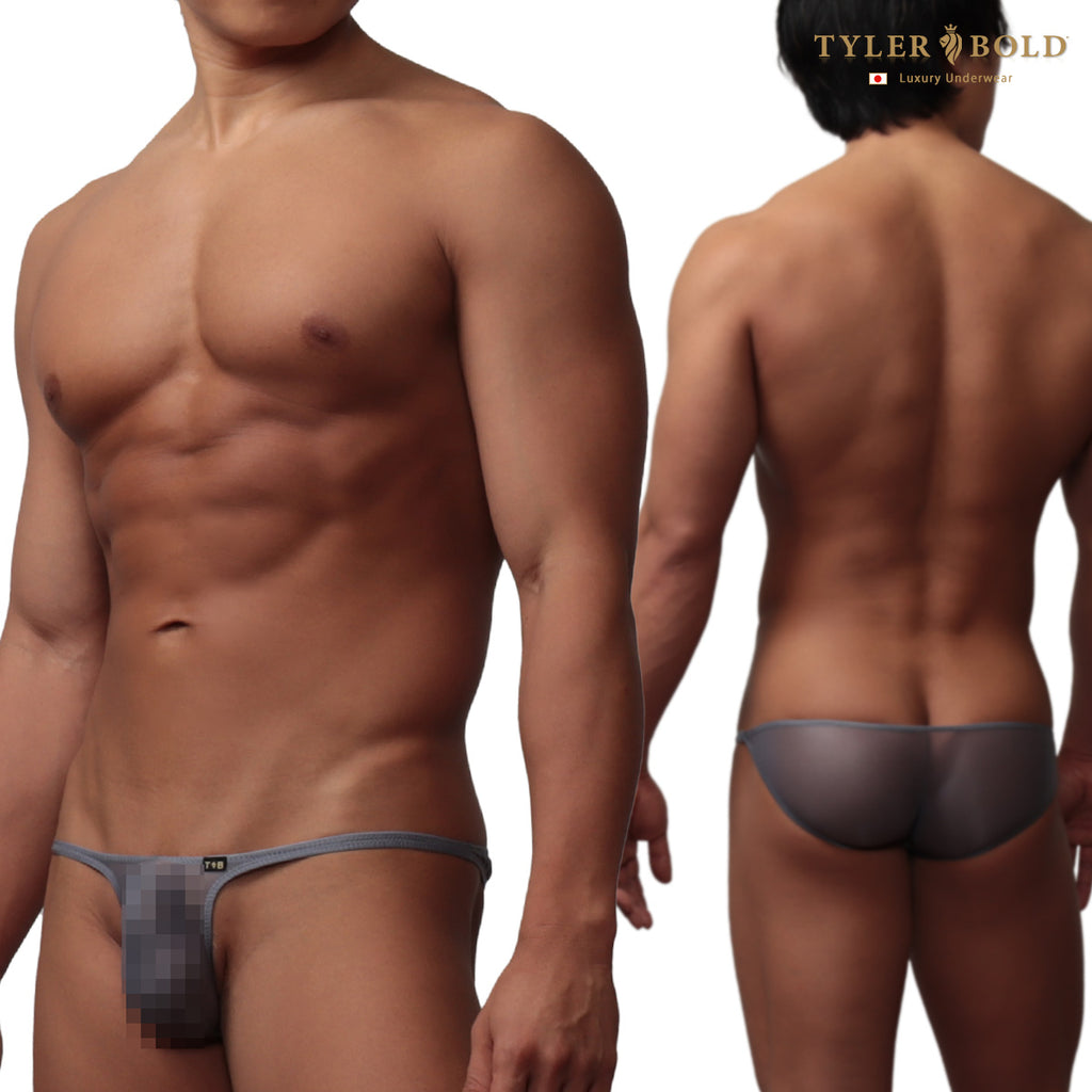 【タイラーボールド】100252　アウラ　スリムライン　ラグジュアリーアンダーウェア　スーパービキニ　ブラガビキニ　Tバック　Gストリング　ボディメイクアンダーウェア　スリムライン　男性下着　メンズ下着　ブーメランパンツ　メンズパンツ　ブラジリアンパンツ　メンズビキニ　メンズTバック　競パン　競泳パンツ　ちょいモテパンツ  タイラーボールドオフィシャルストア　モテる　ブリーフパンツ　ジョックストラップ　ボクサーパンツ　男性下着ブログ　メンズビキニブログ　Oral II　TYLERBOLD　Body makeup underwear　Luxury Underwear　Men's underwear　Men's bikini　Men's  Braga Bikinis　Boxer Briefs　Jock Straps　Thong　Tanga　Made in Japan　Made by TYLERBOLD
