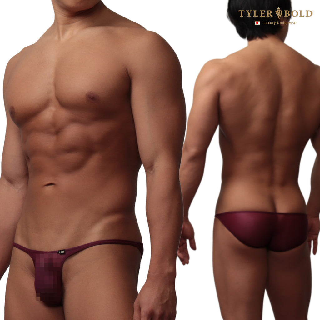 【タイラーボールド】100254　アウラ　スリムライン　ラグジュアリーアンダーウェア　スーパービキニ　ブラガビキニ　Tバック　Gストリング　ボディメイクアンダーウェア　スリムライン　男性下着　メンズ下着　ブーメランパンツ　メンズパンツ　ブラジリアンパンツ　メンズビキニ　メンズTバック　競パン　競泳パンツ　ちょいモテパンツ  タイラーボールドオフィシャルストア　モテる　ブリーフパンツ　ジョックストラップ　ボクサーパンツ　男性下着ブログ　メンズビキニブログ　Oral II　TYLERBOLD　Body makeup underwear　Luxury Underwear　Men's underwear　Men's bikini　Men's  Braga Bikinis　Boxer Briefs　Jock Straps　Thong　Tanga　Made in Japan　Made by TYLERBOLD