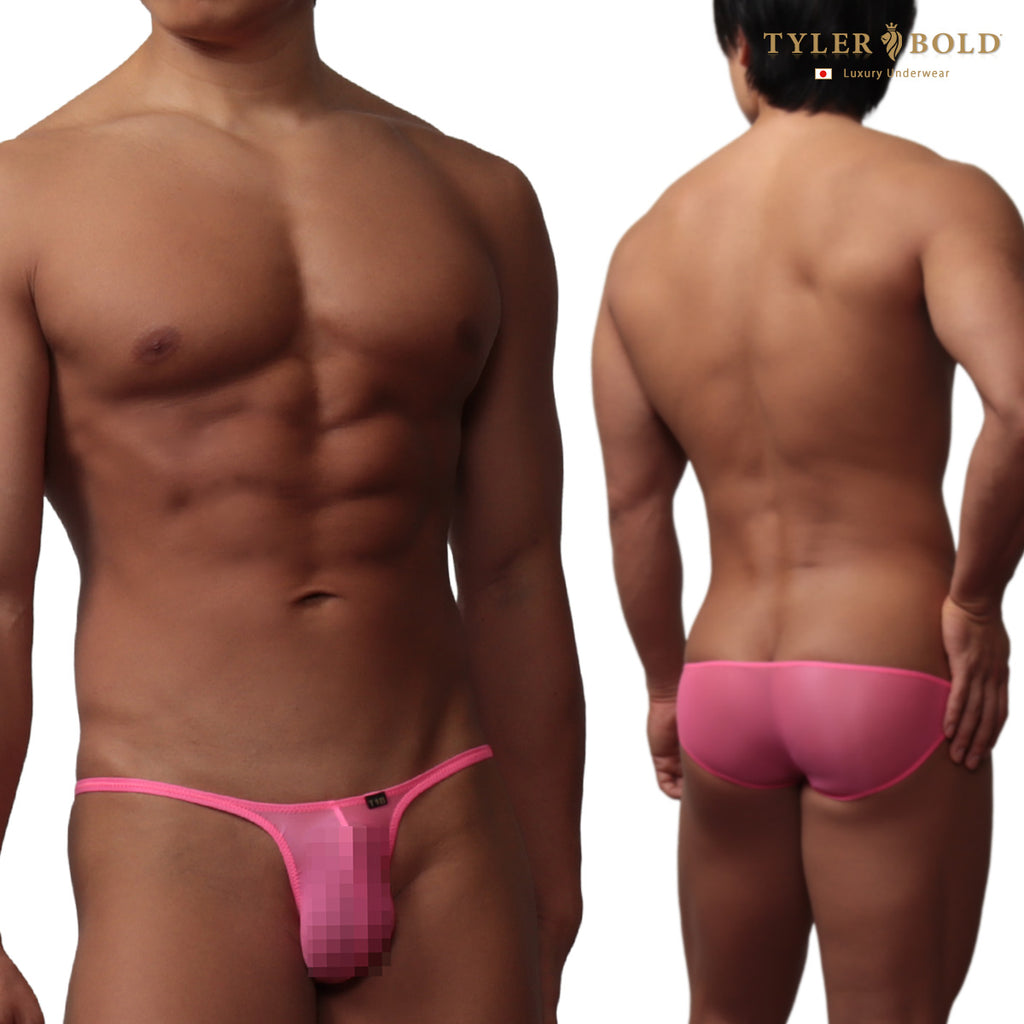 【タイラーボールド】100255　アウラ　スリムライン　ラグジュアリーアンダーウェア　スーパービキニ　ブラガビキニ　Tバック　Gストリング　ボディメイクアンダーウェア　スリムライン　男性下着　メンズ下着　ブーメランパンツ　メンズパンツ　ブラジリアンパンツ　メンズビキニ　メンズTバック　競パン　競泳パンツ　ちょいモテパンツ  タイラーボールドオフィシャルストア　モテる　ブリーフパンツ　ジョックストラップ　ボクサーパンツ　男性下着ブログ　メンズビキニブログ　Oral II　TYLERBOLD　Body makeup underwear　Luxury Underwear　Men's underwear　Men's bikini　Men's  Braga Bikinis　Boxer Briefs　Jock Straps　Thong　Tanga　Made in Japan　Made by TYLERBOLD
