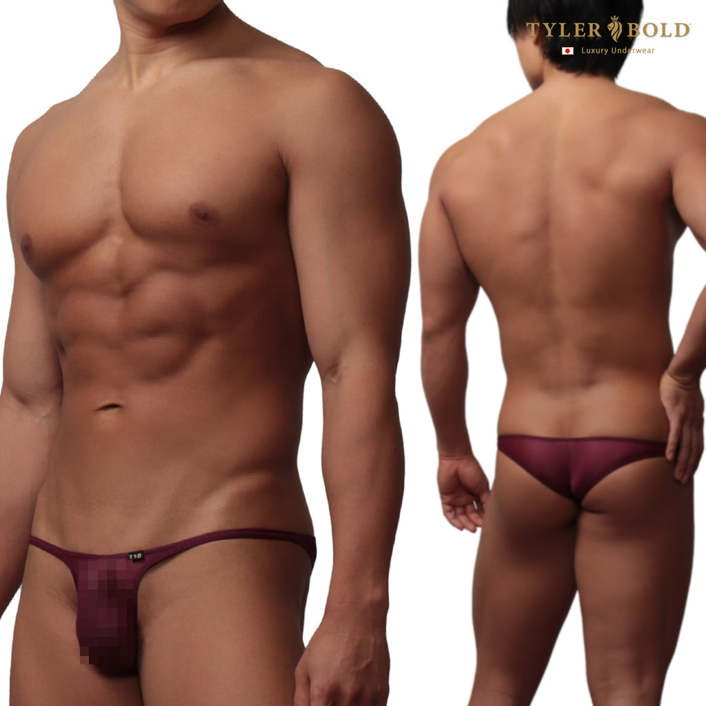 【タイラーボールド】100259　アウラ　スリムライン　ラグジュアリーアンダーウェア　スーパービキニ　ブラガビキニ　Tバック　Gストリング　ボディメイクアンダーウェア　スリムライン　男性下着　メンズ下着　ブーメランパンツ　メンズパンツ　ブラジリアンパンツ　メンズビキニ　メンズTバック　競パン　競泳パンツ　ちょいモテパンツ  タイラーボールドオフィシャルストア　モテる　ブリーフパンツ　ジョックストラップ　ボクサーパンツ　男性下着ブログ　メンズビキニブログ　Oral II　TYLERBOLD　Body makeup underwear　Luxury Underwear　Men's underwear　Men's bikini　Men's  Braga Bikinis　Boxer Briefs　Jock Straps　Thong　Tanga　Made in Japan　Made by TYLERBOLD