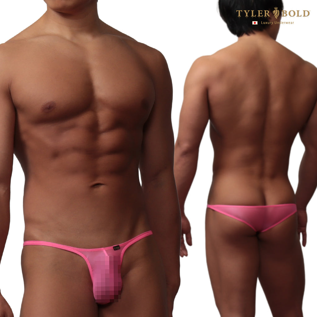 【タイラーボールド】100260　アウラ　スリムライン　ラグジュアリーアンダーウェア　スーパービキニ　ブラガビキニ　Tバック　Gストリング　ボディメイクアンダーウェア　スリムライン　男性下着　メンズ下着　ブーメランパンツ　メンズパンツ　ブラジリアンパンツ　メンズビキニ　メンズTバック　競パン　競泳パンツ　ちょいモテパンツ  タイラーボールドオフィシャルストア　モテる　ブリーフパンツ　ジョックストラップ　ボクサーパンツ　男性下着ブログ　メンズビキニブログ　Oral II　TYLERBOLD　Body makeup underwear　Luxury Underwear　Men's underwear　Men's bikini　Men's  Braga Bikinis　Boxer Briefs　Jock Straps　Thong　Tanga　Made in Japan　Made by TYLERBOLD