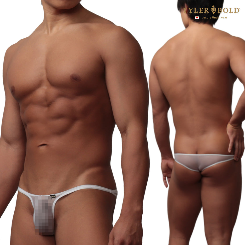 【タイラーボールド】100261　アウラ　スリムライン　ラグジュアリーアンダーウェア　スーパービキニ　ブラガビキニ　Tバック　Gストリング　ボディメイクアンダーウェア　スリムライン　男性下着　メンズ下着　ブーメランパンツ　メンズパンツ　ブラジリアンパンツ　メンズビキニ　メンズTバック　競パン　競泳パンツ　ちょいモテパンツ  タイラーボールドオフィシャルストア　モテる　ブリーフパンツ　ジョックストラップ　ボクサーパンツ　男性下着ブログ　メンズビキニブログ　Oral II　TYLERBOLD　Body makeup underwear　Luxury Underwear　Men's underwear　Men's bikini　Men's  Braga Bikinis　Boxer Briefs　Jock Straps　Thong　Tanga　Made in Japan　Made by TYLERBOLD