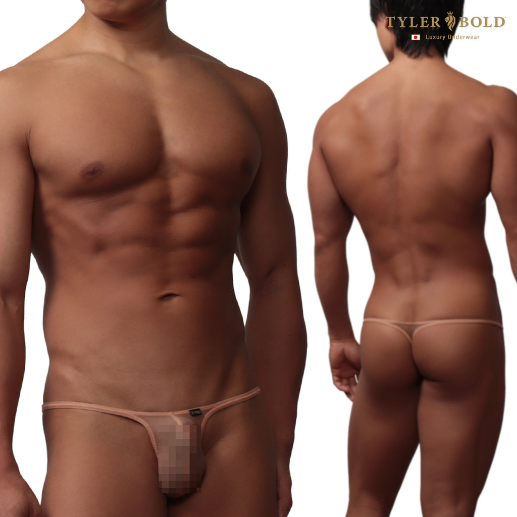【タイラーボールド】100263　アウラ　スリムライン　ラグジュアリーアンダーウェア　スーパービキニ　ブラガビキニ　Tバック　Gストリング　ボディメイクアンダーウェア　スリムライン　男性下着　メンズ下着　ブーメランパンツ　メンズパンツ　ブラジリアンパンツ　メンズビキニ　メンズTバック　競パン　競泳パンツ　ちょいモテパンツ  タイラーボールドオフィシャルストア　モテる　ブリーフパンツ　ジョックストラップ　ボクサーパンツ　男性下着ブログ　メンズビキニブログ　Oral II　TYLERBOLD　Body makeup underwear　Luxury Underwear　Men's underwear　Men's bikini　Men's  Braga Bikinis　Boxer Briefs　Jock Straps　Thong　Tanga　Made in Japan　Made by TYLERBOLD