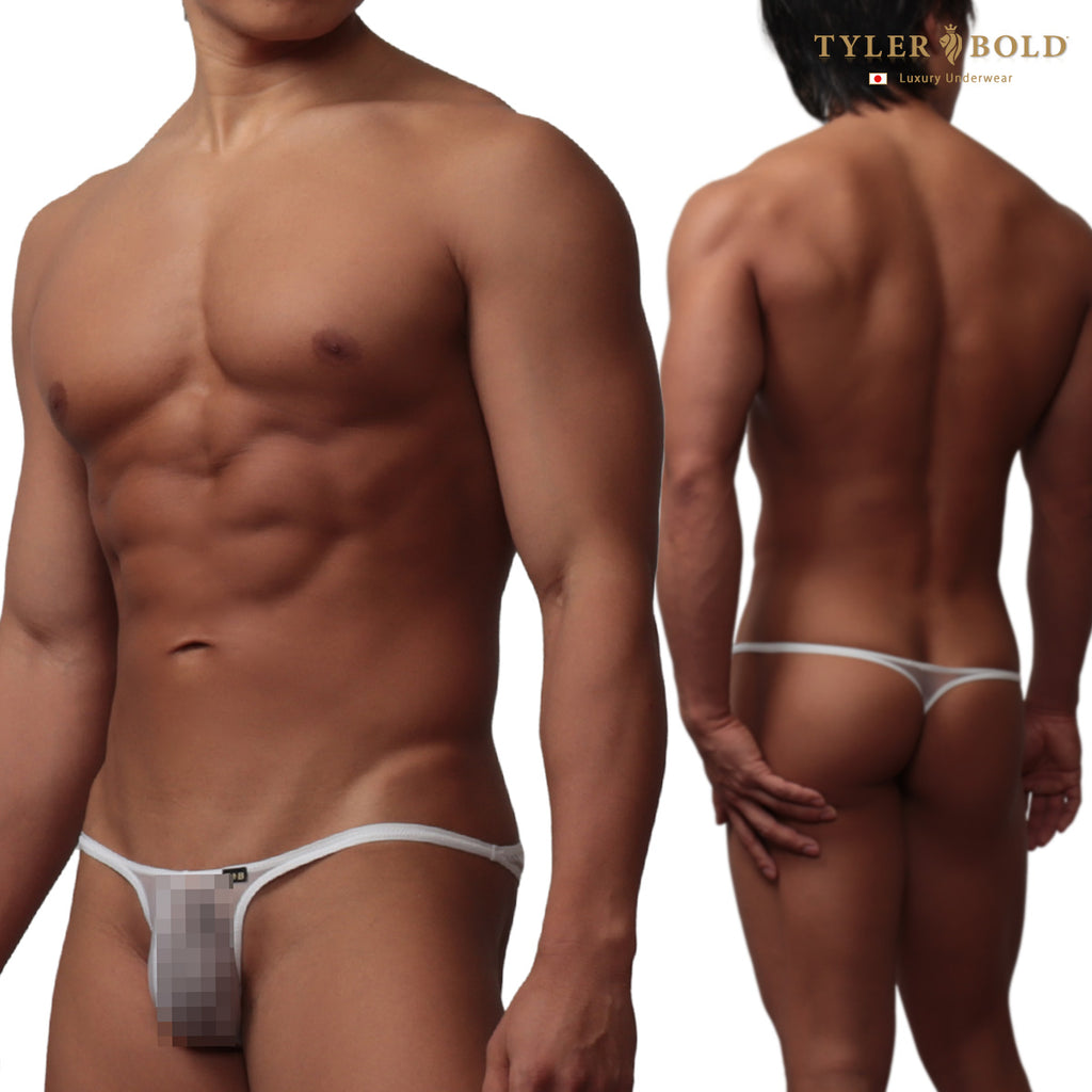 【タイラーボールド】100266　アウラ　スリムライン　ラグジュアリーアンダーウェア　スーパービキニ　ブラガビキニ　Tバック　Gストリング　ボディメイクアンダーウェア　スリムライン　男性下着　メンズ下着　ブーメランパンツ　メンズパンツ　ブラジリアンパンツ　メンズビキニ　メンズTバック　競パン　競泳パンツ　ちょいモテパンツ  タイラーボールドオフィシャルストア　モテる　ブリーフパンツ　ジョックストラップ　ボクサーパンツ　男性下着ブログ　メンズビキニブログ　Oral II　TYLERBOLD　Body makeup underwear　Luxury Underwear　Men's underwear　Men's bikini　Men's  Braga Bikinis　Boxer Briefs　Jock Straps　Thong　Tanga　Made in Japan　Made by TYLERBOLD
