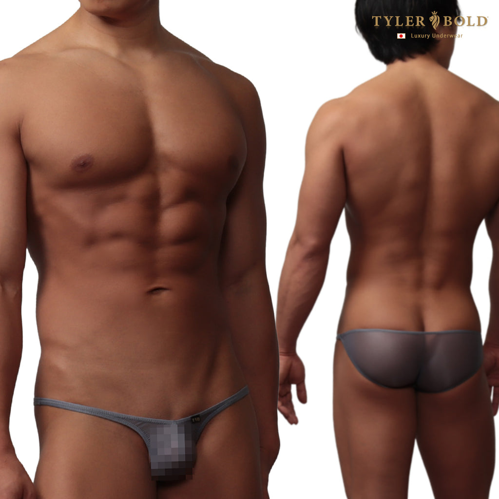 【タイラーボールド】100267　マーシャル　スリムライン　ラグジュアリーアンダーウェア　スーパービキニ　ブラガビキニ　Tバック　Gストリング　ボディメイクアンダーウェア　スリムライン　男性下着　メンズ下着　ブーメランパンツ　メンズパンツ　ブラジリアンパンツ　メンズビキニ　メンズTバック　競パン　競泳パンツ　ちょいモテパンツ  タイラーボールドオフィシャルストア　モテる　ブリーフパンツ　ジョックストラップ　ボクサーパンツ　男性下着ブログ　メンズビキニブログ　Oral II　TYLERBOLD　Body makeup underwear　Luxury Underwear　Men's underwear　Men's bikini　Men's  Braga Bikinis　Boxer Briefs　Jock Straps　Thong　Tanga　Made in Japan　Made by TYLERBOLD