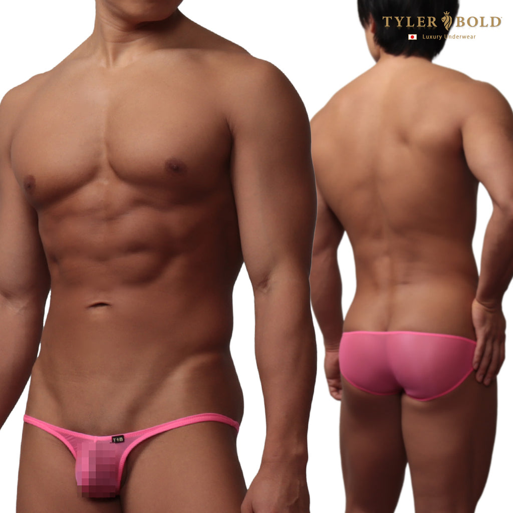 【タイラーボールド】100270　マーシャル　スリムライン　ラグジュアリーアンダーウェア　スーパービキニ　ブラガビキニ　Tバック　Gストリング　ボディメイクアンダーウェア　スリムライン　男性下着　メンズ下着　ブーメランパンツ　メンズパンツ　ブラジリアンパンツ　メンズビキニ　メンズTバック　競パン　競泳パンツ　ちょいモテパンツ  タイラーボールドオフィシャルストア　モテる　ブリーフパンツ　ジョックストラップ　ボクサーパンツ　男性下着ブログ　メンズビキニブログ　Oral II　TYLERBOLD　Body makeup underwear　Luxury Underwear　Men's underwear　Men's bikini　Men's  Braga Bikinis　Boxer Briefs　Jock Straps　Thong　Tanga　Made in Japan　Made by TYLERBOLD