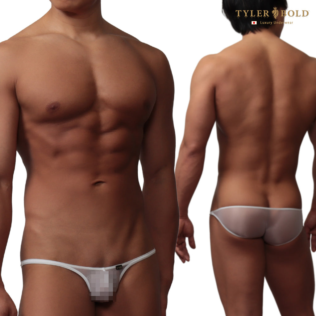 【タイラーボールド】100271　マーシャル　スリムライン　ラグジュアリーアンダーウェア　スーパービキニ　ブラガビキニ　Tバック　Gストリング　ボディメイクアンダーウェア　スリムライン　男性下着　メンズ下着　ブーメランパンツ　メンズパンツ　ブラジリアンパンツ　メンズビキニ　メンズTバック　競パン　競泳パンツ　ちょいモテパンツ  タイラーボールドオフィシャルストア　モテる　ブリーフパンツ　ジョックストラップ　ボクサーパンツ　男性下着ブログ　メンズビキニブログ　Oral II　TYLERBOLD　Body makeup underwear　Luxury Underwear　Men's underwear　Men's bikini　Men's  Braga Bikinis　Boxer Briefs　Jock Straps　Thong　Tanga　Made in Japan　Made by TYLERBOLD