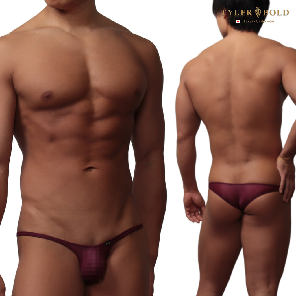 【タイラーボールド】100274　マーシャル　スリムライン　ラグジュアリーアンダーウェア　スーパービキニ　ブラガビキニ　Tバック　Gストリング　ボディメイクアンダーウェア　スリムライン　男性下着　メンズ下着　ブーメランパンツ　メンズパンツ　ブラジリアンパンツ　メンズビキニ　メンズTバック　競パン　競泳パンツ　ちょいモテパンツ  タイラーボールドオフィシャルストア　モテる　ブリーフパンツ　ジョックストラップ　ボクサーパンツ　男性下着ブログ　メンズビキニブログ　Oral II　TYLERBOLD　Body makeup underwear　Luxury Underwear　Men's underwear　Men's bikini　Men's  Braga Bikinis　Boxer Briefs　Jock Straps　Thong　Tanga　Made in Japan　Made by TYLERBOLD