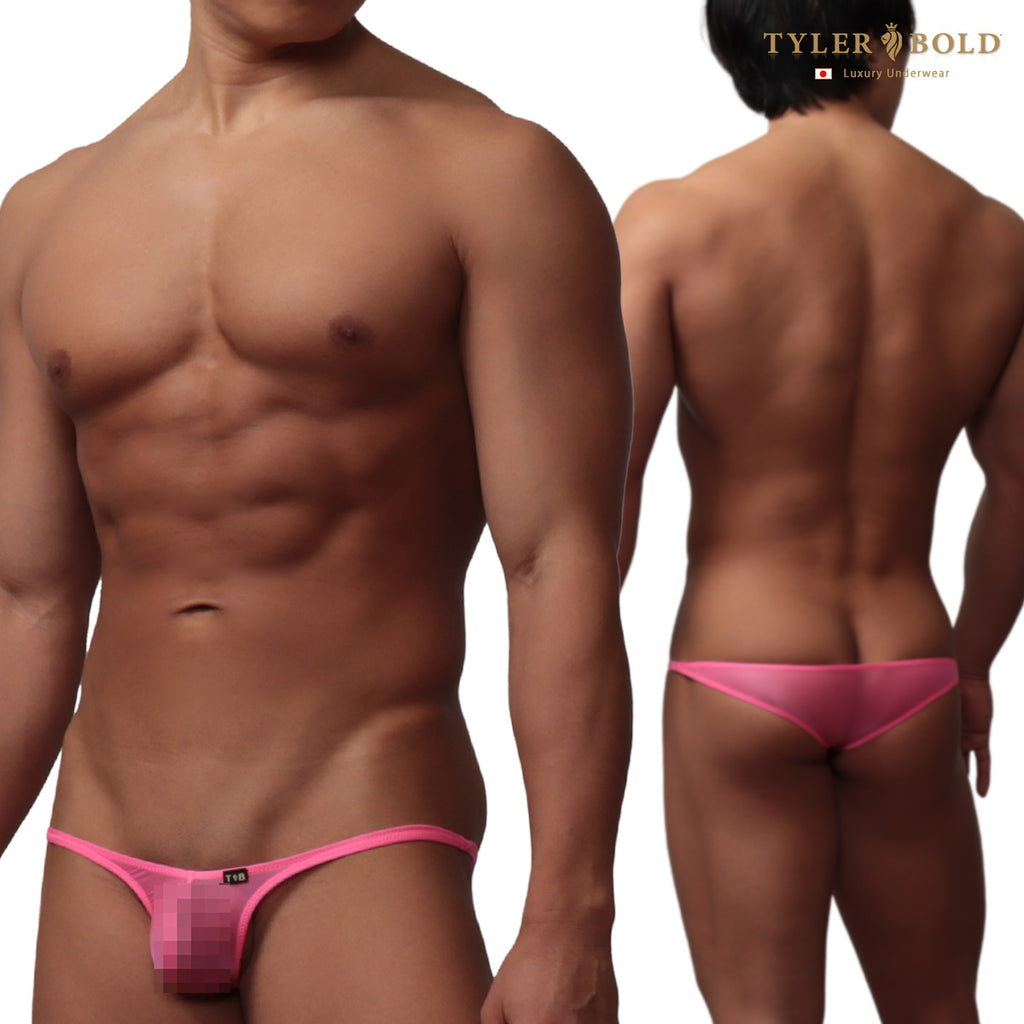 【タイラーボールド】100275　マーシャル　スリムライン　ラグジュアリーアンダーウェア　スーパービキニ　ブラガビキニ　Tバック　Gストリング　ボディメイクアンダーウェア　スリムライン　男性下着　メンズ下着　ブーメランパンツ　メンズパンツ　ブラジリアンパンツ　メンズビキニ　メンズTバック　競パン　競泳パンツ　ちょいモテパンツ  タイラーボールドオフィシャルストア　モテる　ブリーフパンツ　ジョックストラップ　ボクサーパンツ　男性下着ブログ　メンズビキニブログ　Oral II　TYLERBOLD　Body makeup underwear　Luxury Underwear　Men's underwear　Men's bikini　Men's  Braga Bikinis　Boxer Briefs　Jock Straps　Thong　Tanga　Made in Japan　Made by TYLERBOLD