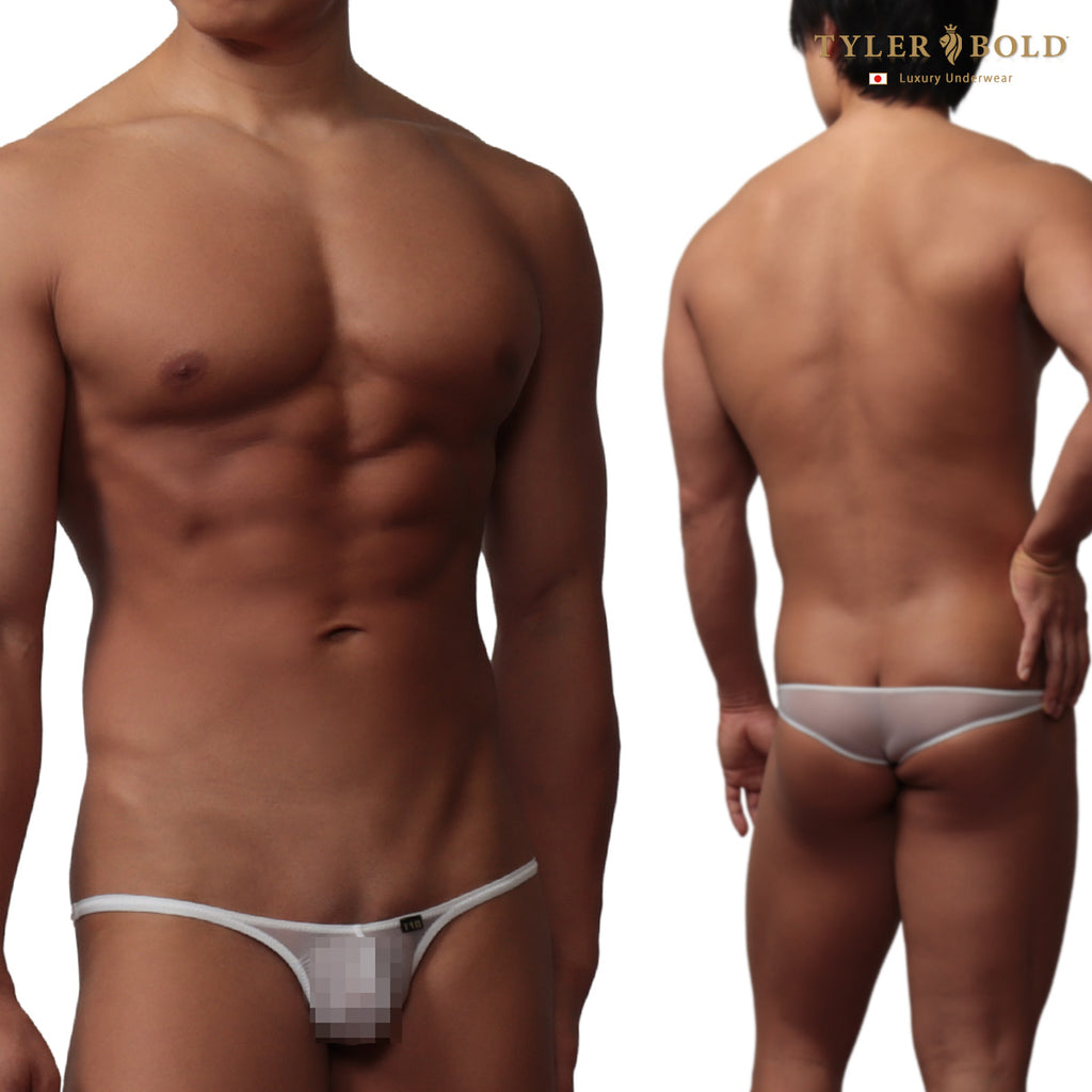 【タイラーボールド】100276　マーシャル　スリムライン　ラグジュアリーアンダーウェア　スーパービキニ　ブラガビキニ　Tバック　Gストリング　ボディメイクアンダーウェア　スリムライン　男性下着　メンズ下着　ブーメランパンツ　メンズパンツ　ブラジリアンパンツ　メンズビキニ　メンズTバック　競パン　競泳パンツ　ちょいモテパンツ  タイラーボールドオフィシャルストア　モテる　ブリーフパンツ　ジョックストラップ　ボクサーパンツ　男性下着ブログ　メンズビキニブログ　Oral II　TYLERBOLD　Body makeup underwear　Luxury Underwear　Men's underwear　Men's bikini　Men's  Braga Bikinis　Boxer Briefs　Jock Straps　Thong　Tanga　Made in Japan　Made by TYLERBOLD
