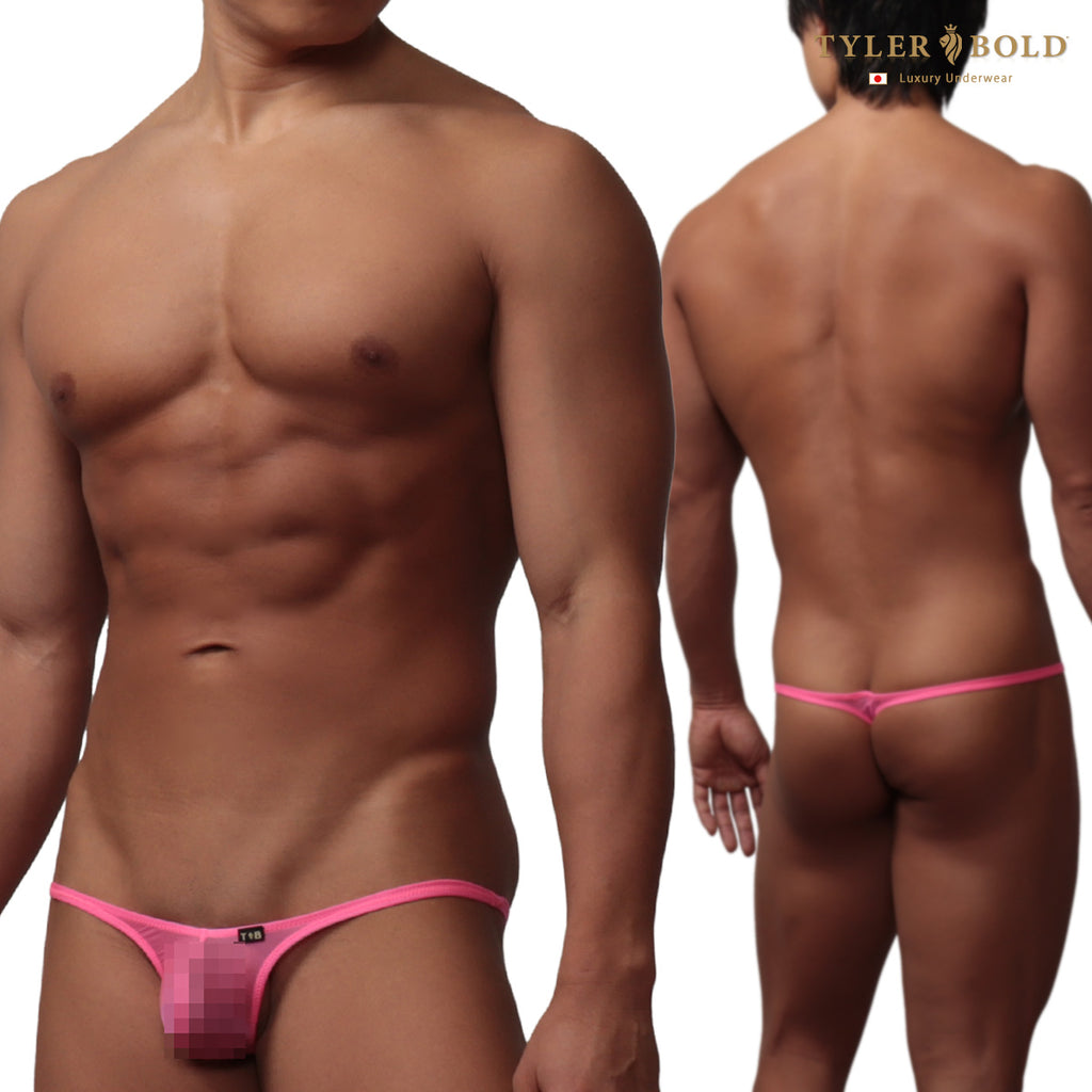 【タイラーボールド】100280　マーシャル　スリムライン　ラグジュアリーアンダーウェア　スーパービキニ　ブラガビキニ　Tバック　Gストリング　ボディメイクアンダーウェア　スリムライン　男性下着　メンズ下着　ブーメランパンツ　メンズパンツ　ブラジリアンパンツ　メンズビキニ　メンズTバック　競パン　競泳パンツ　ちょいモテパンツ  タイラーボールドオフィシャルストア　モテる　ブリーフパンツ　ジョックストラップ　ボクサーパンツ　男性下着ブログ　メンズビキニブログ　Oral II　TYLERBOLD　Body makeup underwear　Luxury Underwear　Men's underwear　Men's bikini　Men's  Braga Bikinis　Boxer Briefs　Jock Straps　Thong　Tanga　Made in Japan　Made by TYLERBOLD