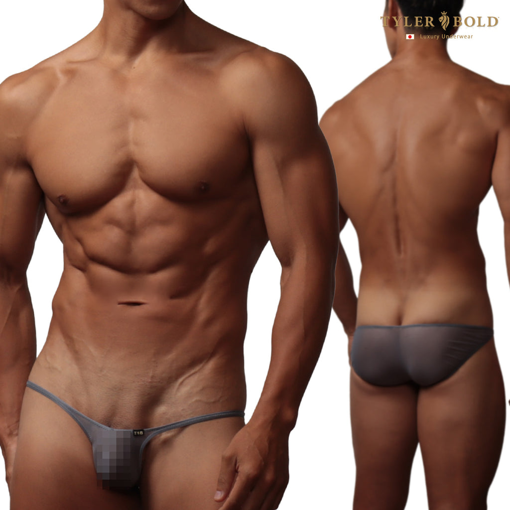 【タイラーボールド】100282　レイヴ　スリムライン　ラグジュアリーアンダーウェア　スーパービキニ　ブラガビキニ　Tバック　Gストリング　ボディメイクアンダーウェア　スリムライン　男性下着　メンズ下着　ブーメランパンツ　メンズパンツ　ブラジリアンパンツ　メンズビキニ　メンズTバック　競パン　競泳パンツ　ちょいモテパンツ  タイラーボールドオフィシャルストア　モテる　ブリーフパンツ　ジョックストラップ　ボクサーパンツ　男性下着ブログ　メンズビキニブログ　Oral II　TYLERBOLD　Body makeup underwear　Luxury Underwear　Men's underwear　Men's bikini　Men's  Braga Bikinis　Boxer Briefs　Jock Straps　Thong　Tanga　Made in Japan　Made by TYLERBOLD