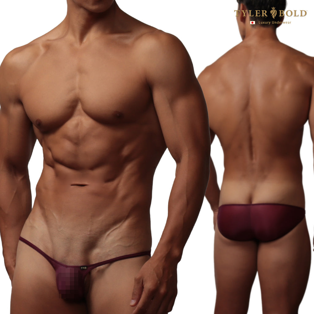 【タイラーボールド】100284　レイヴ　スリムライン　ラグジュアリーアンダーウェア　スーパービキニ　ブラガビキニ　Tバック　Gストリング　ボディメイクアンダーウェア　スリムライン　男性下着　メンズ下着　ブーメランパンツ　メンズパンツ　ブラジリアンパンツ　メンズビキニ　メンズTバック　競パン　競泳パンツ　ちょいモテパンツ  タイラーボールドオフィシャルストア　モテる　ブリーフパンツ　ジョックストラップ　ボクサーパンツ　男性下着ブログ　メンズビキニブログ　Oral II　TYLERBOLD　Body makeup underwear　Luxury Underwear　Men's underwear　Men's bikini　Men's  Braga Bikinis　Boxer Briefs　Jock Straps　Thong　Tanga　Made in Japan　Made by TYLERBOLD