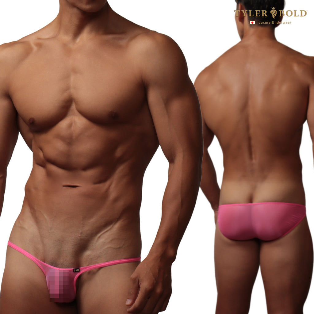 【タイラーボールド】100285　レイヴ　スリムライン　ラグジュアリーアンダーウェア　スーパービキニ　ブラガビキニ　Tバック　Gストリング　ボディメイクアンダーウェア　スリムライン　男性下着　メンズ下着　ブーメランパンツ　メンズパンツ　ブラジリアンパンツ　メンズビキニ　メンズTバック　競パン　競泳パンツ　ちょいモテパンツ  タイラーボールドオフィシャルストア　モテる　ブリーフパンツ　ジョックストラップ　ボクサーパンツ　男性下着ブログ　メンズビキニブログ　Oral II　TYLERBOLD　Body makeup underwear　Luxury Underwear　Men's underwear　Men's bikini　Men's  Braga Bikinis　Boxer Briefs　Jock Straps　Thong　Tanga　Made in Japan　Made by TYLERBOLD