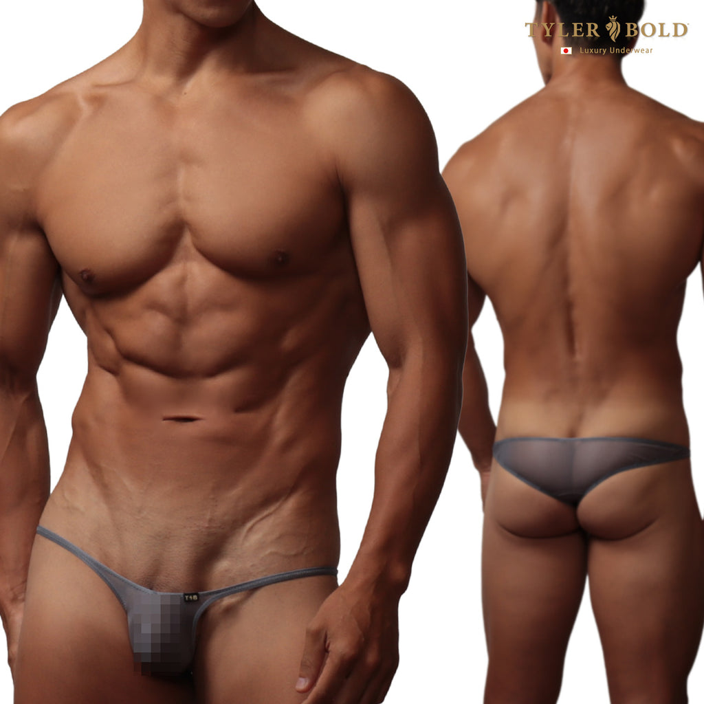 【タイラーボールド】100287　レイヴ　スリムライン　ラグジュアリーアンダーウェア　スーパービキニ　ブラガビキニ　Tバック　Gストリング　ボディメイクアンダーウェア　スリムライン　男性下着　メンズ下着　ブーメランパンツ　メンズパンツ　ブラジリアンパンツ　メンズビキニ　メンズTバック　競パン　競泳パンツ　ちょいモテパンツ  タイラーボールドオフィシャルストア　モテる　ブリーフパンツ　ジョックストラップ　ボクサーパンツ　男性下着ブログ　メンズビキニブログ　Oral II　TYLERBOLD　Body makeup underwear　Luxury Underwear　Men's underwear　Men's bikini　Men's  Braga Bikinis　Boxer Briefs　Jock Straps　Thong　Tanga　Made in Japan　Made by TYLERBOLD