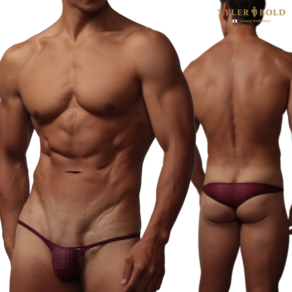 【タイラーボールド】100289　レイヴ　スリムライン　ラグジュアリーアンダーウェア　スーパービキニ　ブラガビキニ　Tバック　Gストリング　ボディメイクアンダーウェア　スリムライン　男性下着　メンズ下着　ブーメランパンツ　メンズパンツ　ブラジリアンパンツ　メンズビキニ　メンズTバック　競パン　競泳パンツ　ちょいモテパンツ  タイラーボールドオフィシャルストア　モテる　ブリーフパンツ　ジョックストラップ　ボクサーパンツ　男性下着ブログ　メンズビキニブログ　Oral II　TYLERBOLD　Body makeup underwear　Luxury Underwear　Men's underwear　Men's bikini　Men's  Braga Bikinis　Boxer Briefs　Jock Straps　Thong　Tanga　Made in Japan　Made by TYLERBOLD