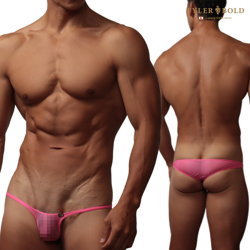 【タイラーボールド】100290　レイヴ　スリムライン　ラグジュアリーアンダーウェア　スーパービキニ　ブラガビキニ　Tバック　Gストリング　ボディメイクアンダーウェア　スリムライン　男性下着　メンズ下着　ブーメランパンツ　メンズパンツ　ブラジリアンパンツ　メンズビキニ　メンズTバック　競パン　競泳パンツ　ちょいモテパンツ  タイラーボールドオフィシャルストア　モテる　ブリーフパンツ　ジョックストラップ　ボクサーパンツ　男性下着ブログ　メンズビキニブログ　Oral II　TYLERBOLD　Body makeup underwear　Luxury Underwear　Men's underwear　Men's bikini　Men's  Braga Bikinis　Boxer Briefs　Jock Straps　Thong　Tanga　Made in Japan　Made by TYLERBOLD