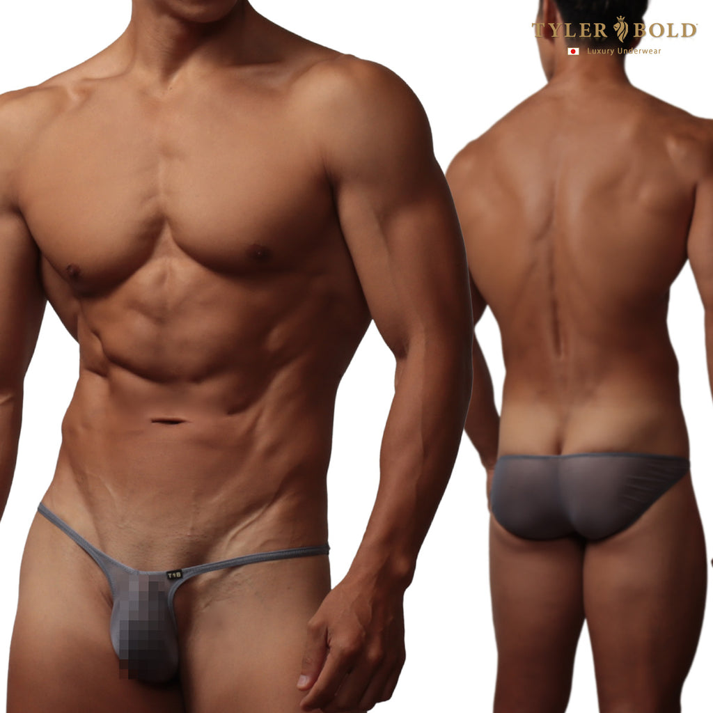 【タイラーボールド】100297　バーニング　スリムライン　ラグジュアリーアンダーウェア　スーパービキニ　ブラガビキニ　Tバック　Gストリング　ボディメイクアンダーウェア　スリムライン　男性下着　メンズ下着　ブーメランパンツ　メンズパンツ　ブラジリアンパンツ　メンズビキニ　メンズTバック　競パン　競泳パンツ　ちょいモテパンツ  タイラーボールドオフィシャルストア　モテる　ブリーフパンツ　ジョックストラップ　ボクサーパンツ　男性下着ブログ　メンズビキニブログ　Oral II　TYLERBOLD　Body makeup underwear　Luxury Underwear　Men's underwear　Men's bikini　Men's  Braga Bikinis　Boxer Briefs　Jock Straps　Thong　Tanga　Made in Japan　Made by TYLERBOLD