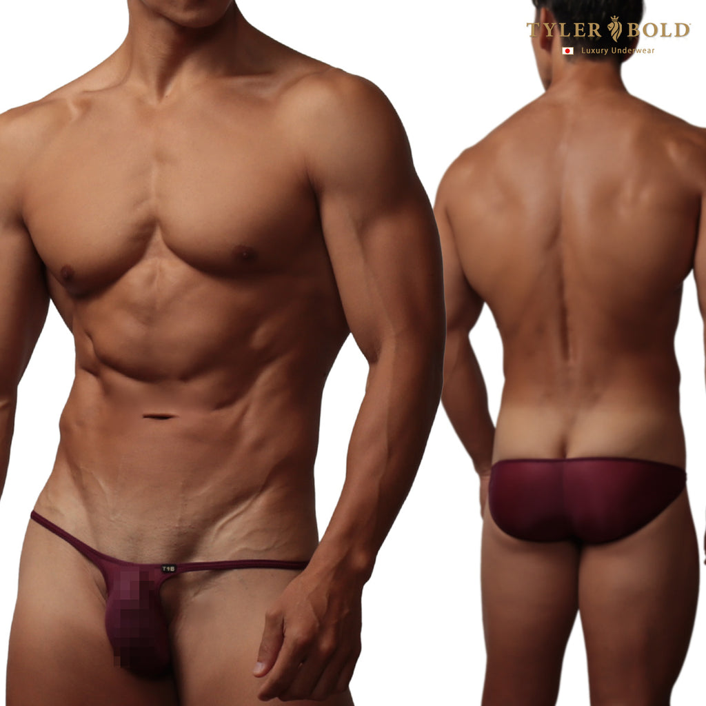 【タイラーボールド】100299　バーニング　スリムライン　ラグジュアリーアンダーウェア　スーパービキニ　ブラガビキニ　Tバック　Gストリング　ボディメイクアンダーウェア　スリムライン　男性下着　メンズ下着　ブーメランパンツ　メンズパンツ　ブラジリアンパンツ　メンズビキニ　メンズTバック　競パン　競泳パンツ　ちょいモテパンツ  タイラーボールドオフィシャルストア　モテる　ブリーフパンツ　ジョックストラップ　ボクサーパンツ　男性下着ブログ　メンズビキニブログ　Oral II　TYLERBOLD　Body makeup underwear　Luxury Underwear　Men's underwear　Men's bikini　Men's  Braga Bikinis　Boxer Briefs　Jock Straps　Thong　Tanga　Made in Japan　Made by TYLERBOLD