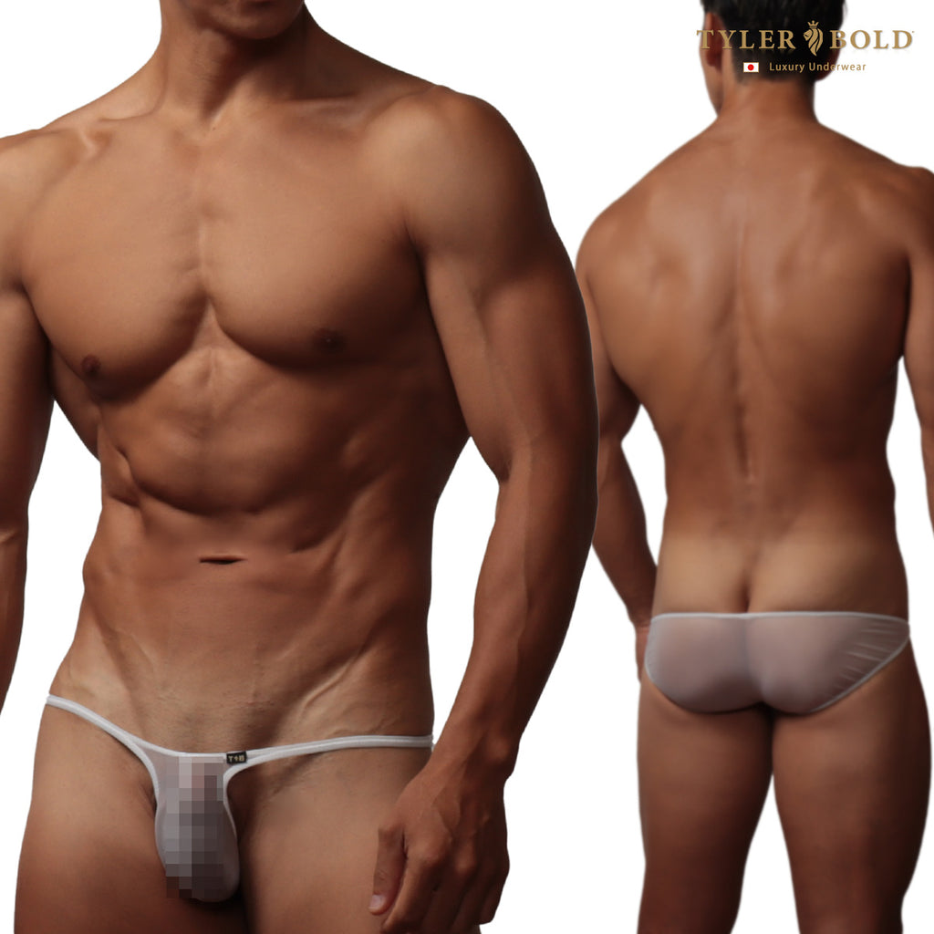 【タイラーボールド】100301　バーニング　スリムライン　ラグジュアリーアンダーウェア　スーパービキニ　ブラガビキニ　Tバック　Gストリング　ボディメイクアンダーウェア　スリムライン　男性下着　メンズ下着　ブーメランパンツ　メンズパンツ　ブラジリアンパンツ　メンズビキニ　メンズTバック　競パン　競泳パンツ　ちょいモテパンツ  タイラーボールドオフィシャルストア　モテる　ブリーフパンツ　ジョックストラップ　ボクサーパンツ　男性下着ブログ　メンズビキニブログ　Oral II　TYLERBOLD　Body makeup underwear　Luxury Underwear　Men's underwear　Men's bikini　Men's  Braga Bikinis　Boxer Briefs　Jock Straps　Thong　Tanga　Made in Japan　Made by TYLERBOLD