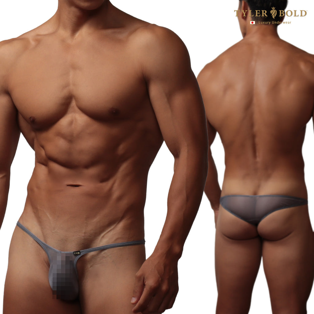 【タイラーボールド】100302　バーニング　スリムライン　ラグジュアリーアンダーウェア　スーパービキニ　ブラガビキニ　Tバック　Gストリング　ボディメイクアンダーウェア　スリムライン　男性下着　メンズ下着　ブーメランパンツ　メンズパンツ　ブラジリアンパンツ　メンズビキニ　メンズTバック　競パン　競泳パンツ　ちょいモテパンツ  タイラーボールドオフィシャルストア　モテる　ブリーフパンツ　ジョックストラップ　ボクサーパンツ　男性下着ブログ　メンズビキニブログ　Oral II　TYLERBOLD　Body makeup underwear　Luxury Underwear　Men's underwear　Men's bikini　Men's  Braga Bikinis　Boxer Briefs　Jock Straps　Thong　Tanga　Made in Japan　Made by TYLERBOLD