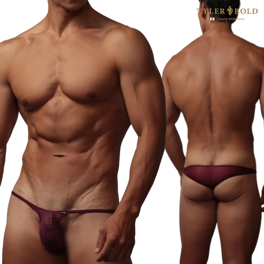 【タイラーボールド】100304　バーニング　スリムライン　ラグジュアリーアンダーウェア　スーパービキニ　ブラガビキニ　Tバック　Gストリング　ボディメイクアンダーウェア　スリムライン　男性下着　メンズ下着　ブーメランパンツ　メンズパンツ　ブラジリアンパンツ　メンズビキニ　メンズTバック　競パン　競泳パンツ　ちょいモテパンツ  タイラーボールドオフィシャルストア　モテる　ブリーフパンツ　ジョックストラップ　ボクサーパンツ　男性下着ブログ　メンズビキニブログ　Oral II　TYLERBOLD　Body makeup underwear　Luxury Underwear　Men's underwear　Men's bikini　Men's  Braga Bikinis　Boxer Briefs　Jock Straps　Thong　Tanga　Made in Japan　Made by TYLERBOLD