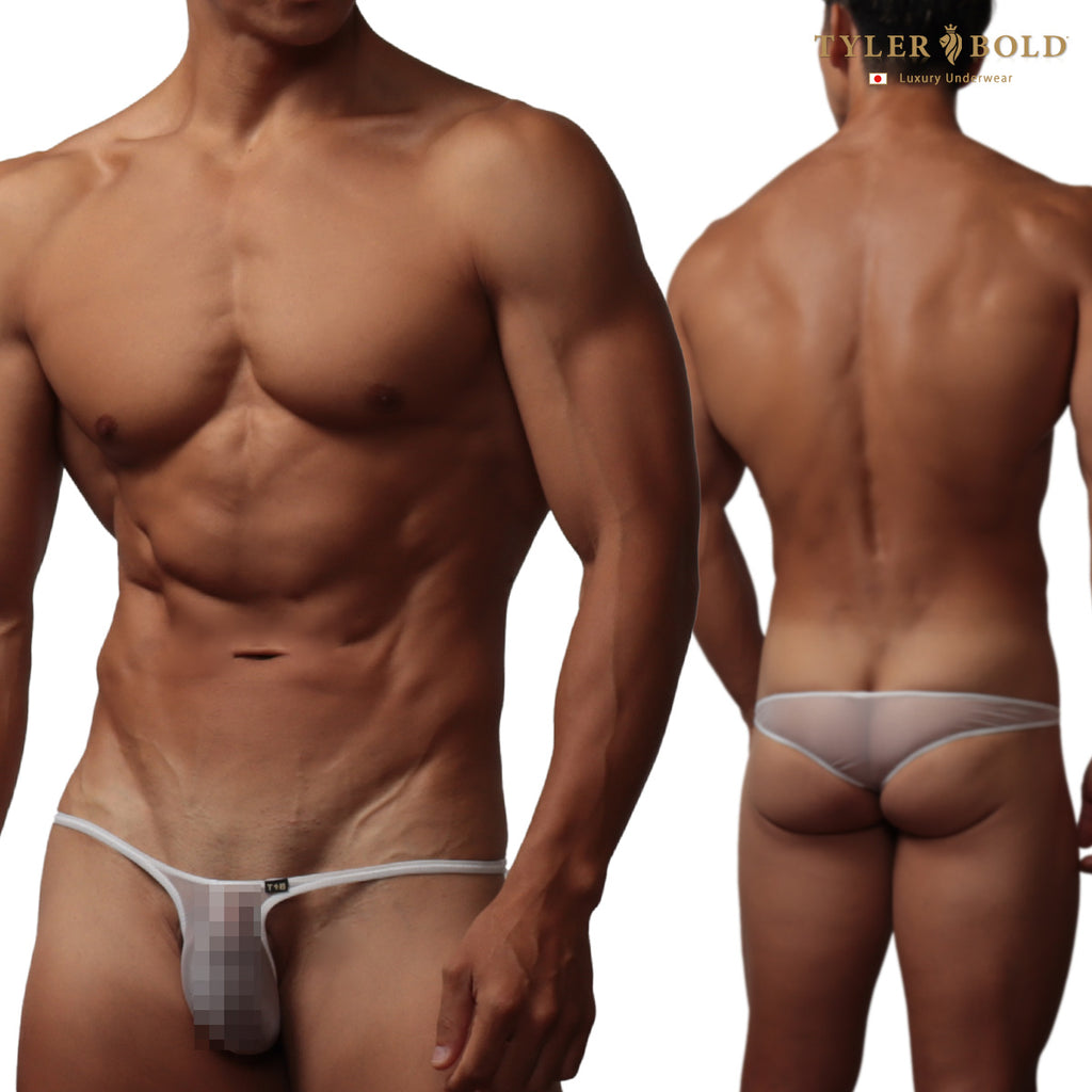 【タイラーボールド】100306　バーニング　スリムライン　ラグジュアリーアンダーウェア　スーパービキニ　ブラガビキニ　Tバック　Gストリング　ボディメイクアンダーウェア　スリムライン　男性下着　メンズ下着　ブーメランパンツ　メンズパンツ　ブラジリアンパンツ　メンズビキニ　メンズTバック　競パン　競泳パンツ　ちょいモテパンツ  タイラーボールドオフィシャルストア　モテる　ブリーフパンツ　ジョックストラップ　ボクサーパンツ　男性下着ブログ　メンズビキニブログ　Oral II　TYLERBOLD　Body makeup underwear　Luxury Underwear　Men's underwear　Men's bikini　Men's  Braga Bikinis　Boxer Briefs　Jock Straps　Thong　Tanga　Made in Japan　Made by TYLERBOLD
