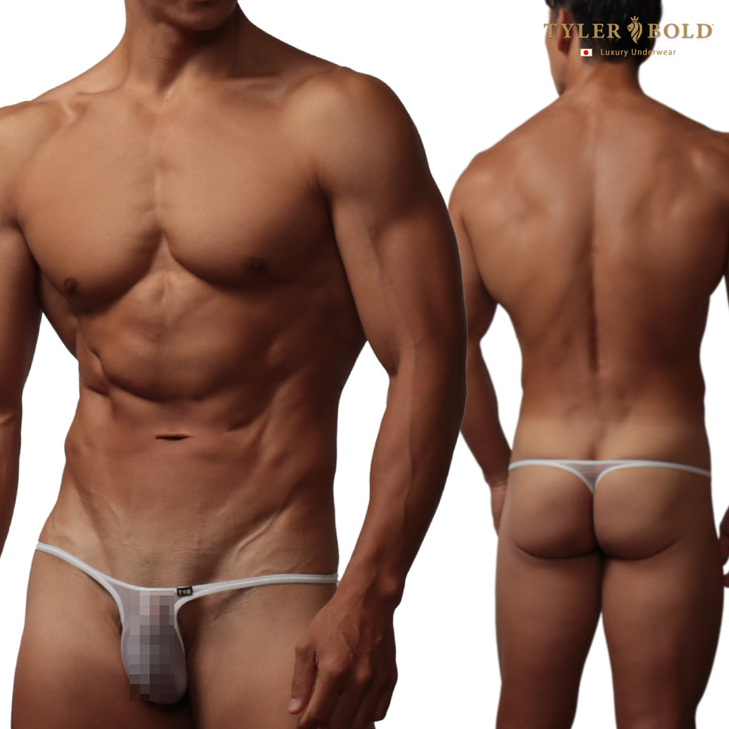 【タイラーボールド】100311　バーニング　スリムライン　ラグジュアリーアンダーウェア　スーパービキニ　ブラガビキニ　Tバック　Gストリング　ボディメイクアンダーウェア　スリムライン　男性下着　メンズ下着　ブーメランパンツ　メンズパンツ　ブラジリアンパンツ　メンズビキニ　メンズTバック　競パン　競泳パンツ　ちょいモテパンツ  タイラーボールドオフィシャルストア　モテる　ブリーフパンツ　ジョックストラップ　ボクサーパンツ　男性下着ブログ　メンズビキニブログ　Oral II　TYLERBOLD　Body makeup underwear　Luxury Underwear　Men's underwear　Men's bikini　Men's  Braga Bikinis　Boxer Briefs　Jock Straps　Thong　Tanga　Made in Japan　Made by TYLERBOLD