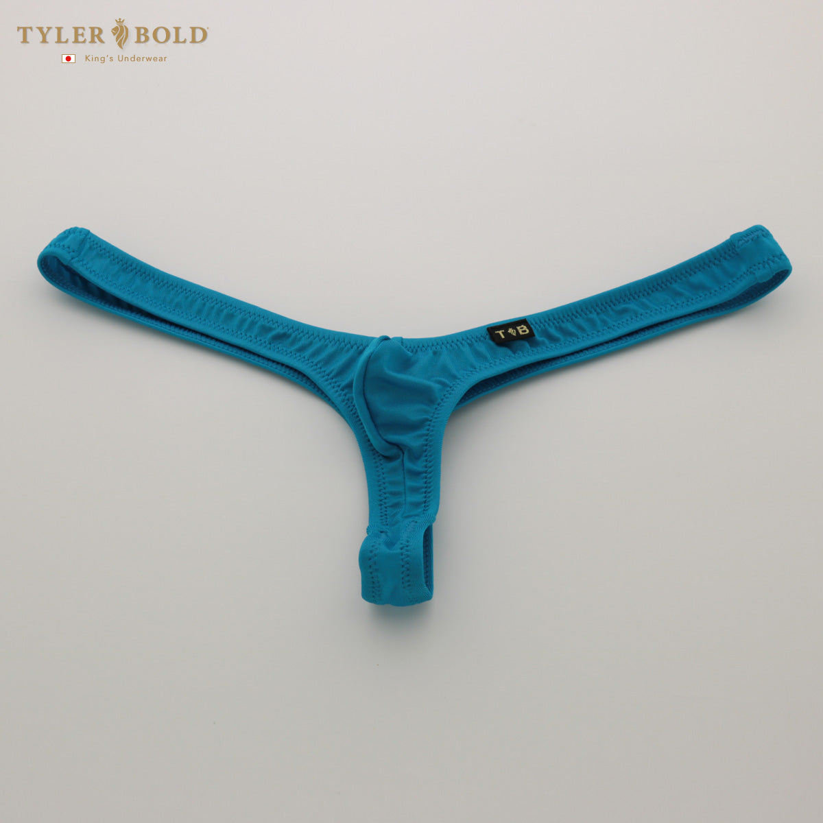 ペニクリパンティ ペニクリ Tバック – TYLERBOLD