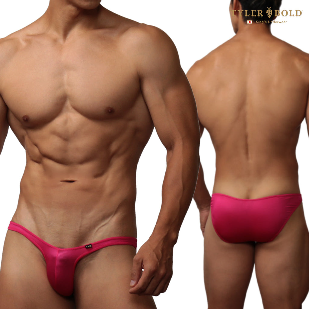【タイラーボールド】816703　アウラ　スーパービキニ　ブラガビキニ　メスコビキニ　スーパービキニ　男性下着　メンズ下着　ブーメランパンツ　メンズパンツ　ブラジリアンパンツ　メンズビキニ　メンズスーパービキニ　競パン　競泳パンツ　ちょいモテパンツ  タイラーボールドオフィシャルストア　モテる　ブリーフパンツ　ジョックストラップ　ボクサーパンツ　男性下着ブログ　メンズビキニブログ　TYLERBOLD　ラグジュアリーアンダーウェア　Men's underwear　Men's bikini　Men's  Mesco Bikinis　Boxer Briefs　Jock Straps　Thong　Tanga　Made in Japan　Made by TYLERBOLD
