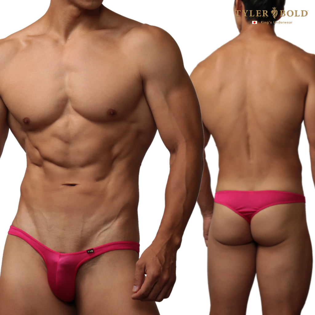 【タイラーボールド】816708　アウラ　スーパービキニ　ブラガビキニ　メスコビキニ　スーパービキニ　男性下着　メンズ下着　ブーメランパンツ　メンズパンツ　ブラジリアンパンツ　メンズビキニ　メンズスーパービキニ　競パン　競泳パンツ　ちょいモテパンツ  タイラーボールドオフィシャルストア　モテる　ブリーフパンツ　ジョックストラップ　ボクサーパンツ　男性下着ブログ　メンズビキニブログ　TYLERBOLD　ラグジュアリーアンダーウェア　Men's underwear　Men's bikini　Men's  Mesco Bikinis　Boxer Briefs　Jock Straps　Thong　Tanga　Made in Japan　Made by TYLERBOLD