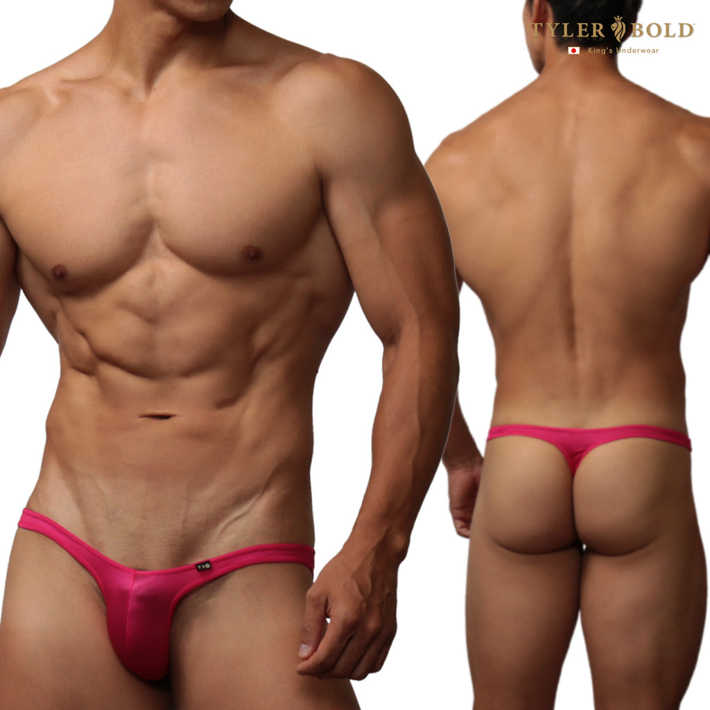【タイラーボールド】816713　アウラ　スーパービキニ　ブラガビキニ　メスコビキニ　スーパービキニ　男性下着　メンズ下着　ブーメランパンツ　メンズパンツ　ブラジリアンパンツ　メンズビキニ　メンズスーパービキニ　競パン　競泳パンツ　ちょいモテパンツ  タイラーボールドオフィシャルストア　モテる　ブリーフパンツ　ジョックストラップ　ボクサーパンツ　男性下着ブログ　メンズビキニブログ　TYLERBOLD　ラグジュアリーアンダーウェア　Men's underwear　Men's bikini　Men's  Mesco Bikinis　Boxer Briefs　Jock Straps　Thong　Tanga　Made in Japan　Made by TYLERBOLD