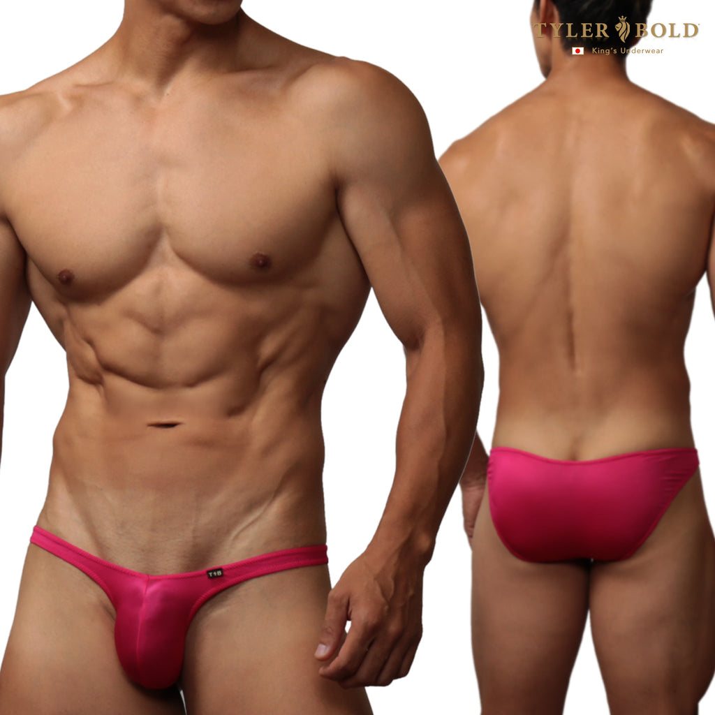 【タイラーボールド】816733　パイゾ　スーパービキニ　メスコビキニ　スーパービキニ　男性下着　メンズ下着　ブーメランパンツ　メンズパンツ　ブラジリアンパンツ　メンズビキニ　メンズスーパービキニ　競パン　競泳パンツ　ちょいモテパンツ  タイラーボールドオフィシャルストア　モテる　ブリーフパンツ　ジョックストラップ　ボクサーパンツ　男性下着ブログ　メンズビキニブログ　TYLERBOLD　ラグジュアリーアンダーウェア　Men's underwear　Men's bikini　Men's  Mesco Bikinis　Boxer Briefs　Jock Straps　Thong　Tanga　Made in Japan　Made by TYLERBOLD
