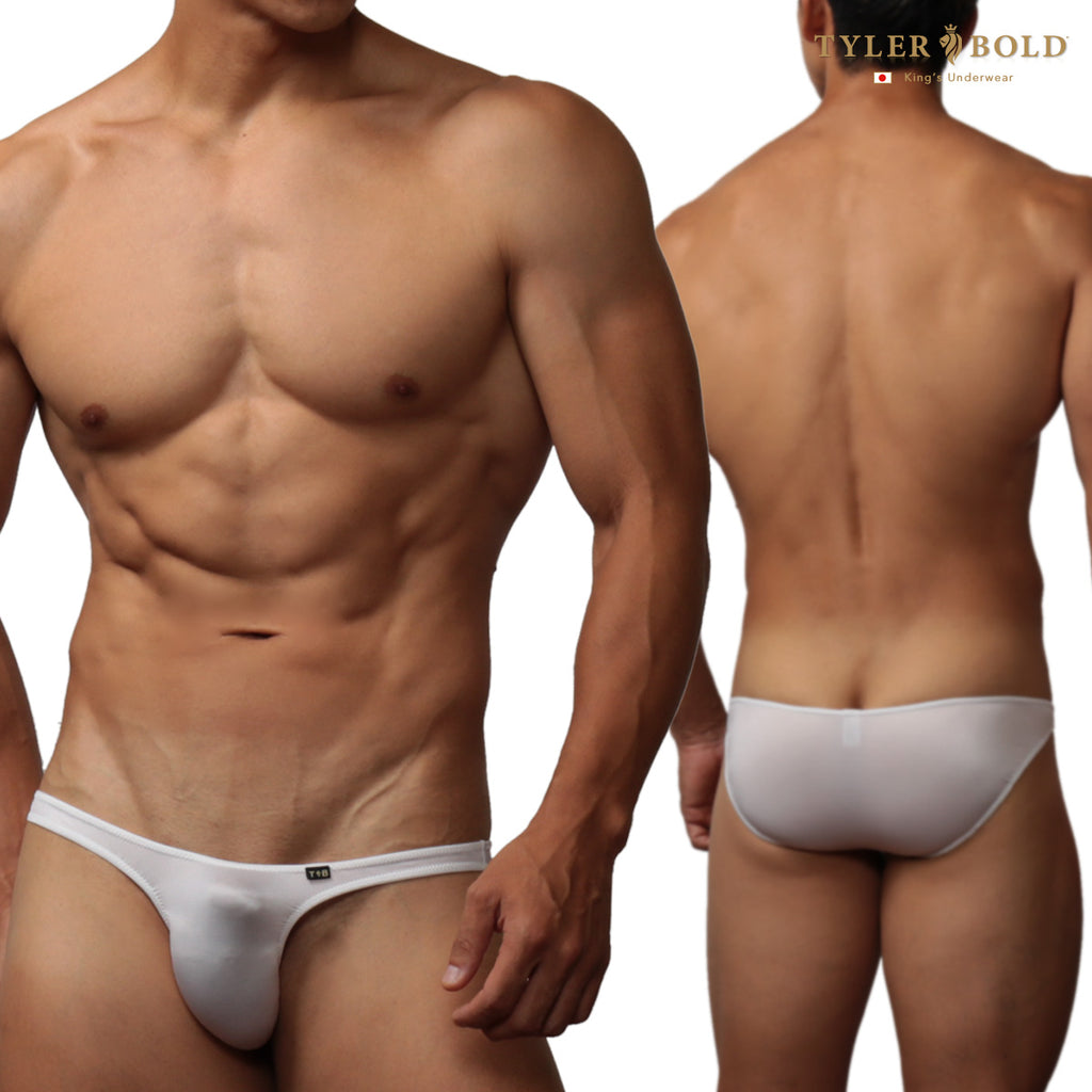 【タイラーボールド】816764　ハイレグ　スーパービキニ　メスコビキニ　Tバック　男性下着　メンズ下着　ブーメランパンツ　メンズパンツ　ブラジリアンパンツ　メンズビキニ　メンズTバック　競パン　競泳パンツ　ちょいモテパンツ  タイラーボールドオフィシャルストア　モテる　ブリーフパンツ　ジョックストラップ　ボクサーパンツ　男性下着ブログ　メンズビキニブログ　TYLERBOLD　ラグジュアリーアンダーウェア　Men's underwear　Men's bikini　Men's  Mesco Bikinis　Boxer Briefs　Jock Straps　Thong　Tanga　Made in Japan　Made by TYLERBOLD