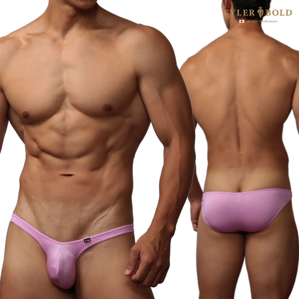 【タイラーボールド】816777　パイゾ　スーパービキニ　メスコビキニ　スーパービキニ　男性下着　メンズ下着　ブーメランパンツ　メンズパンツ　ブラジリアンパンツ　メンズビキニ　メンズスーパービキニ　競パン　競泳パンツ　ちょいモテパンツ  タイラーボールドオフィシャルストア　モテる　ブリーフパンツ　ジョックストラップ　ボクサーパンツ　男性下着ブログ　メンズビキニブログ　TYLERBOLD　ラグジュアリーアンダーウェア　Men's underwear　Men's bikini　Men's  Mesco Bikinis　Boxer Briefs　Jock Straps　Thong　Tanga　Made in Japan　Made by TYLERBOLD