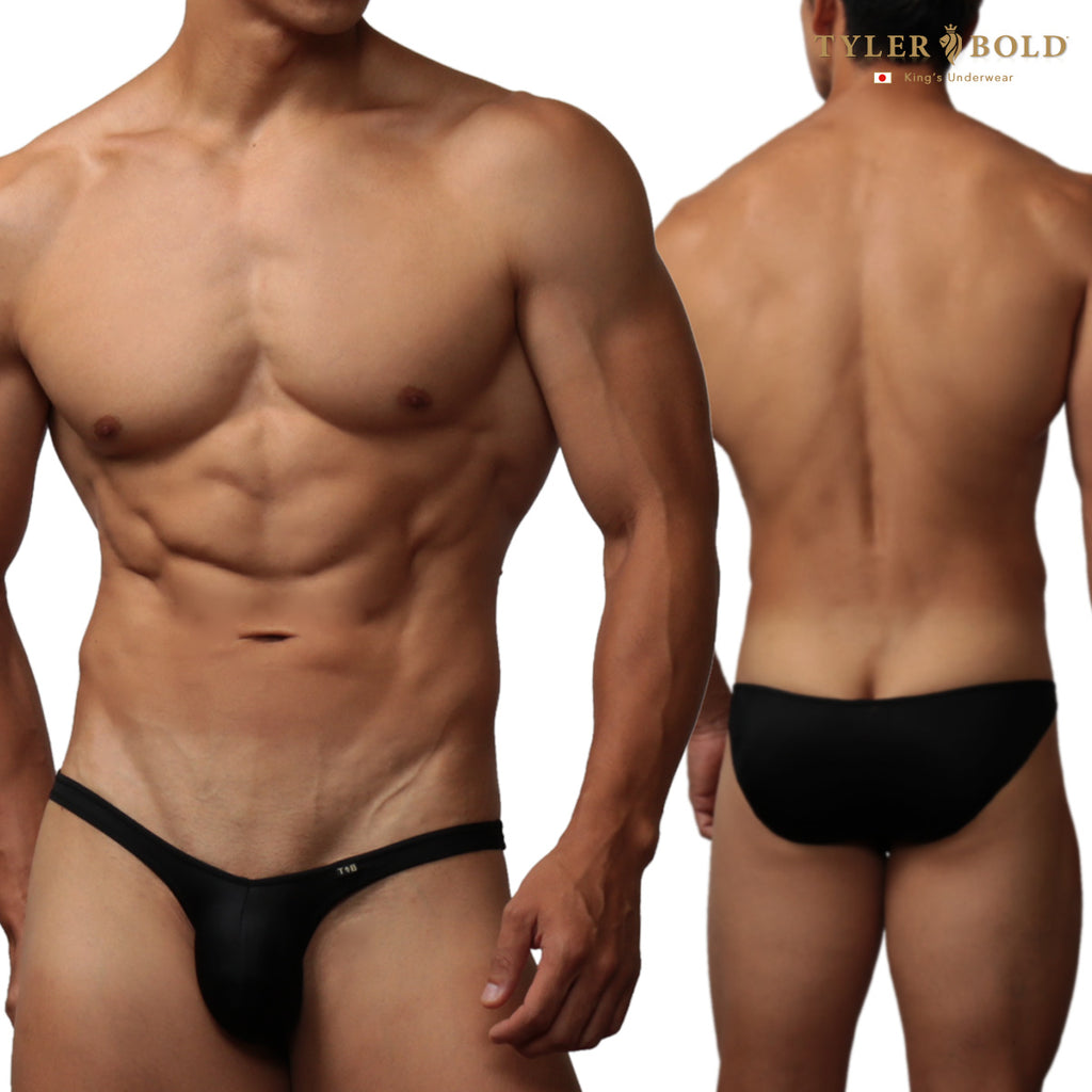 【タイラーボールド】816780　パイゾ　スーパービキニ　メスコビキニ　スーパービキニ　男性下着　メンズ下着　ブーメランパンツ　メンズパンツ　ブラジリアンパンツ　メンズビキニ　メンズスーパービキニ　競パン　競泳パンツ　ちょいモテパンツ  タイラーボールドオフィシャルストア　モテる　ブリーフパンツ　ジョックストラップ　ボクサーパンツ　男性下着ブログ　メンズビキニブログ　TYLERBOLD　ラグジュアリーアンダーウェア　Men's underwear　Men's bikini　Men's  Mesco Bikinis　Boxer Briefs　Jock Straps　Thong　Tanga　Made in Japan　Made by TYLERBOLD