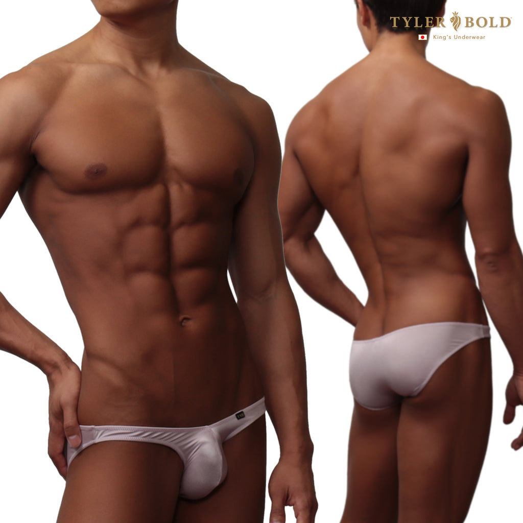【タイラーボールド】816805　パイゾ　スーパービキニ　メスコビキニ　スーパービキニ　男性下着　メンズ下着　ブーメランパンツ　メンズパンツ　ブラジリアンパンツ　メンズビキニ　メンズスーパービキニ　競パン　競泳パンツ　ちょいモテパンツ  タイラーボールドオフィシャルストア　モテる　ブリーフパンツ　ジョックストラップ　ボクサーパンツ　男性下着ブログ　メンズビキニブログ　TYLERBOLD　ラグジュアリーアンダーウェア　Men's underwear　Men's bikini　Men's  Mesco Bikinis　Boxer Briefs　Jock Straps　Thong　Tanga　Made in Japan　Made by TYLERBOLD