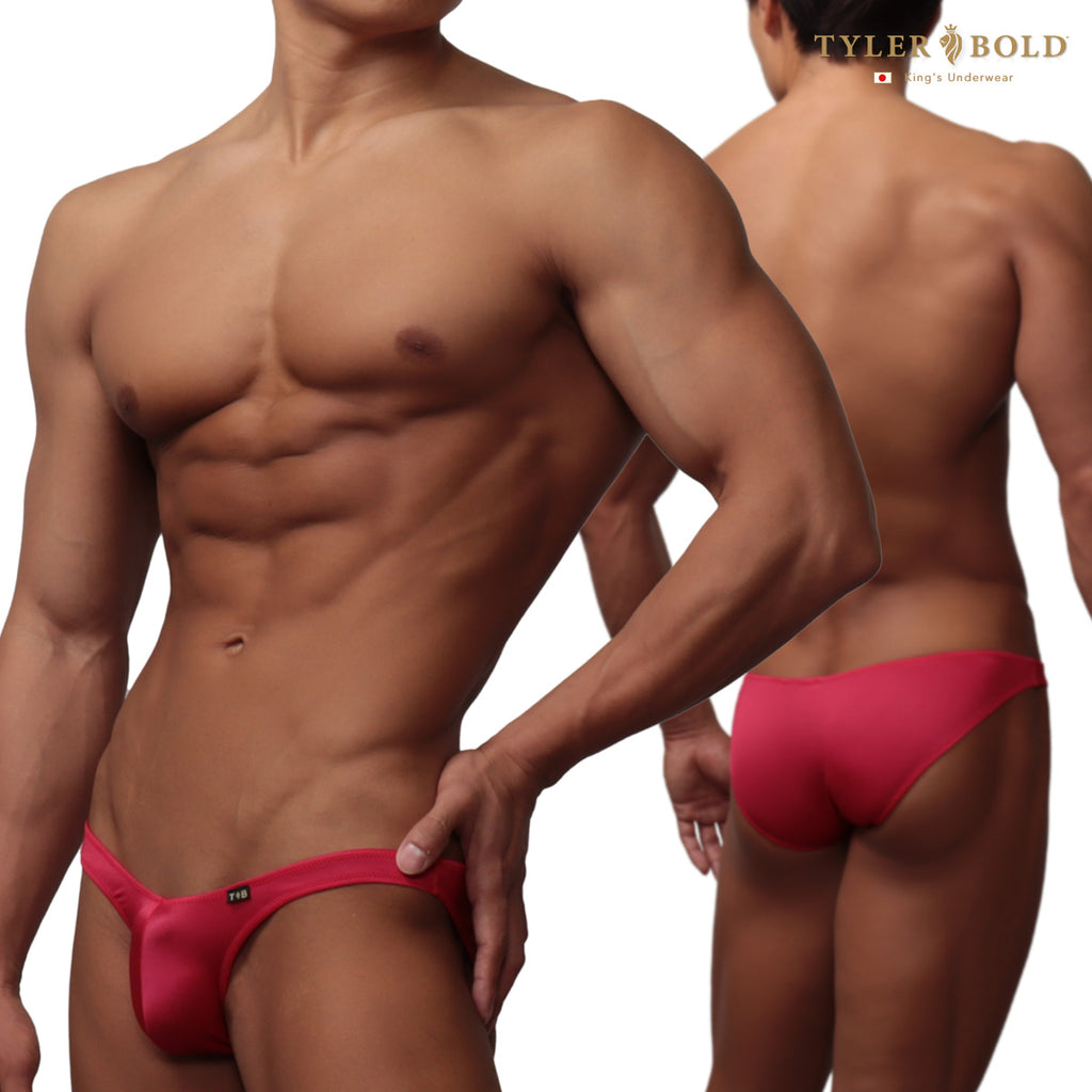 【タイラーボールド】816953　パイゾ　スーパービキニ　メスコビキニ　スーパービキニ　男性下着　メンズ下着　ブーメランパンツ　メンズパンツ　ブラジリアンパンツ　メンズビキニ　メンズスーパービキニ　競パン　競泳パンツ　ちょいモテパンツ  タイラーボールドオフィシャルストア　モテる　ブリーフパンツ　ジョックストラップ　ボクサーパンツ　男性下着ブログ　メンズビキニブログ　TYLERBOLD　ラグジュアリーアンダーウェア　Men's underwear　Men's bikini　Men's  Mesco Bikinis　Boxer Briefs　Jock Straps　Thong　Tanga　Made in Japan　Made by TYLERBOLD