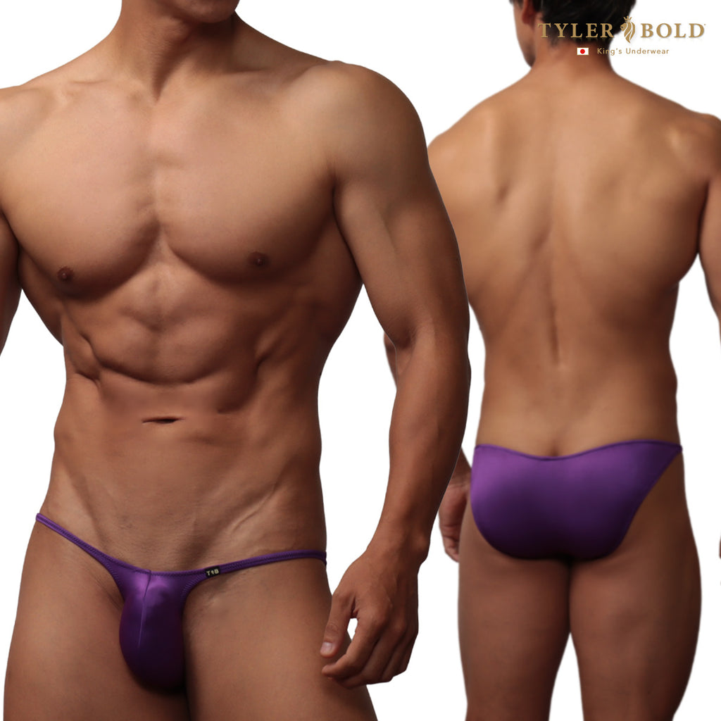 【タイラーボールド】816982　パイゾ　スーパービキニ　メスコビキニ　スーパービキニ　男性下着　メンズ下着　ブーメランパンツ　メンズパンツ　ブラジリアンパンツ　メンズビキニ　メンズスーパービキニ　競パン　競泳パンツ　ちょいモテパンツ  タイラーボールドオフィシャルストア　モテる　ブリーフパンツ　ジョックストラップ　ボクサーパンツ　男性下着ブログ　メンズビキニブログ　TYLERBOLD　ラグジュアリーアンダーウェア　Men's underwear　Men's bikini　Men's  Mesco Bikinis　Boxer Briefs　Jock Straps　Thong　Tanga　Made in Japan　Made by TYLERBOLD