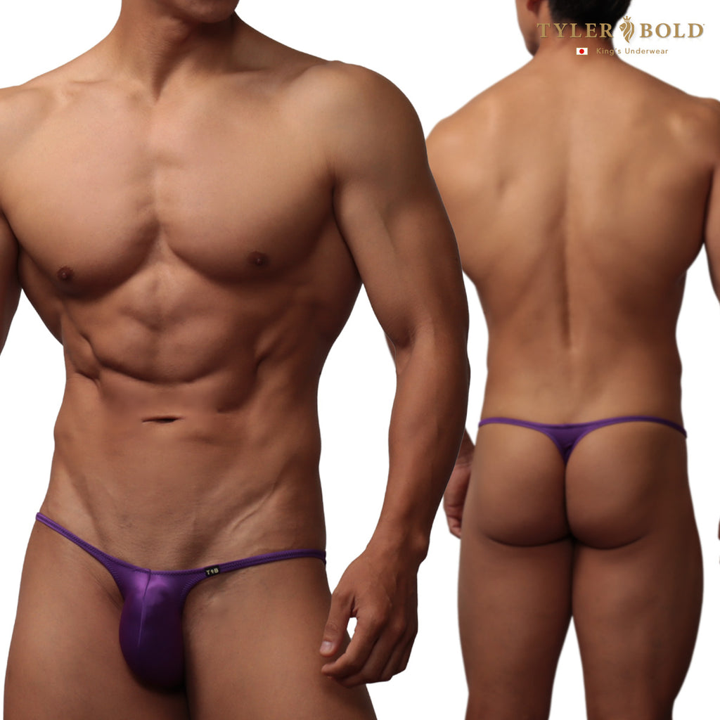 【タイラーボールド】816992　パイゾ　Tバック　メスコビキニ　Tバック　男性下着　メンズ下着　ブーメランパンツ　メンズパンツ　ブラジリアンパンツ　メンズビキニ　メンズTバック　競パン　競泳パンツ　ちょいモテパンツ  タイラーボールドオフィシャルストア　モテる　ブリーフパンツ　ジョックストラップ　ボクサーパンツ　男性下着ブログ　メンズビキニブログ　TYLERBOLD　ラグジュアリーアンダーウェア　Men's underwear　Men's bikini　Men's  Mesco Bikinis　Boxer Briefs　Jock Straps　Thong　Tanga　Made in Japan　Made by TYLERBOLD