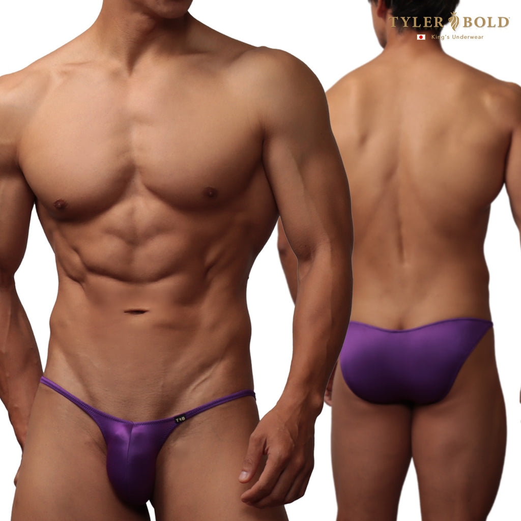 【タイラーボールド】816997　パイゾ　スーパービキニ　メスコビキニ　スーパービキニ　男性下着　メンズ下着　ブーメランパンツ　メンズパンツ　ブラジリアンパンツ　メンズビキニ　メンズスーパービキニ　競パン　競泳パンツ　ちょいモテパンツ  タイラーボールドオフィシャルストア　モテる　ブリーフパンツ　ジョックストラップ　ボクサーパンツ　男性下着ブログ　メンズビキニブログ　TYLERBOLD　ラグジュアリーアンダーウェア　Men's underwear　Men's bikini　Men's  Mesco Bikinis　Boxer Briefs　Jock Straps　Thong　Tanga　Made in Japan　Made by TYLERBOLD