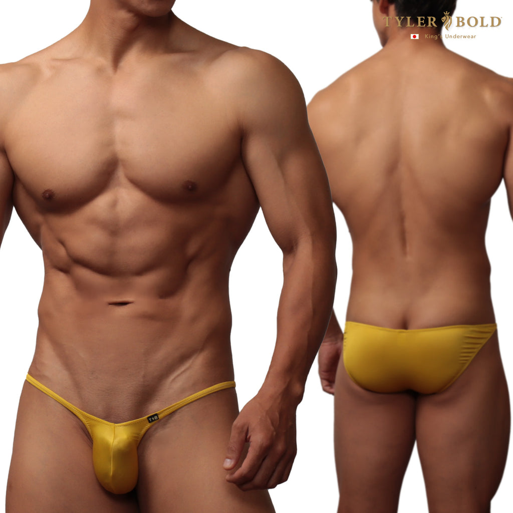 【タイラーボールド】817014　パイゾ　スーパービキニ　メスコビキニ　スーパービキニ　男性下着　メンズ下着　ブーメランパンツ　メンズパンツ　ブラジリアンパンツ　メンズビキニ　メンズスーパービキニ　競パン　競泳パンツ　ちょいモテパンツ  タイラーボールドオフィシャルストア　モテる　ブリーフパンツ　ジョックストラップ　ボクサーパンツ　男性下着ブログ　メンズビキニブログ　TYLERBOLD　ラグジュアリーアンダーウェア　Men's underwear　Men's bikini　Men's  Mesco Bikinis　Boxer Briefs　Jock Straps　Thong　Tanga　Made in Japan　Made by TYLERBOLD