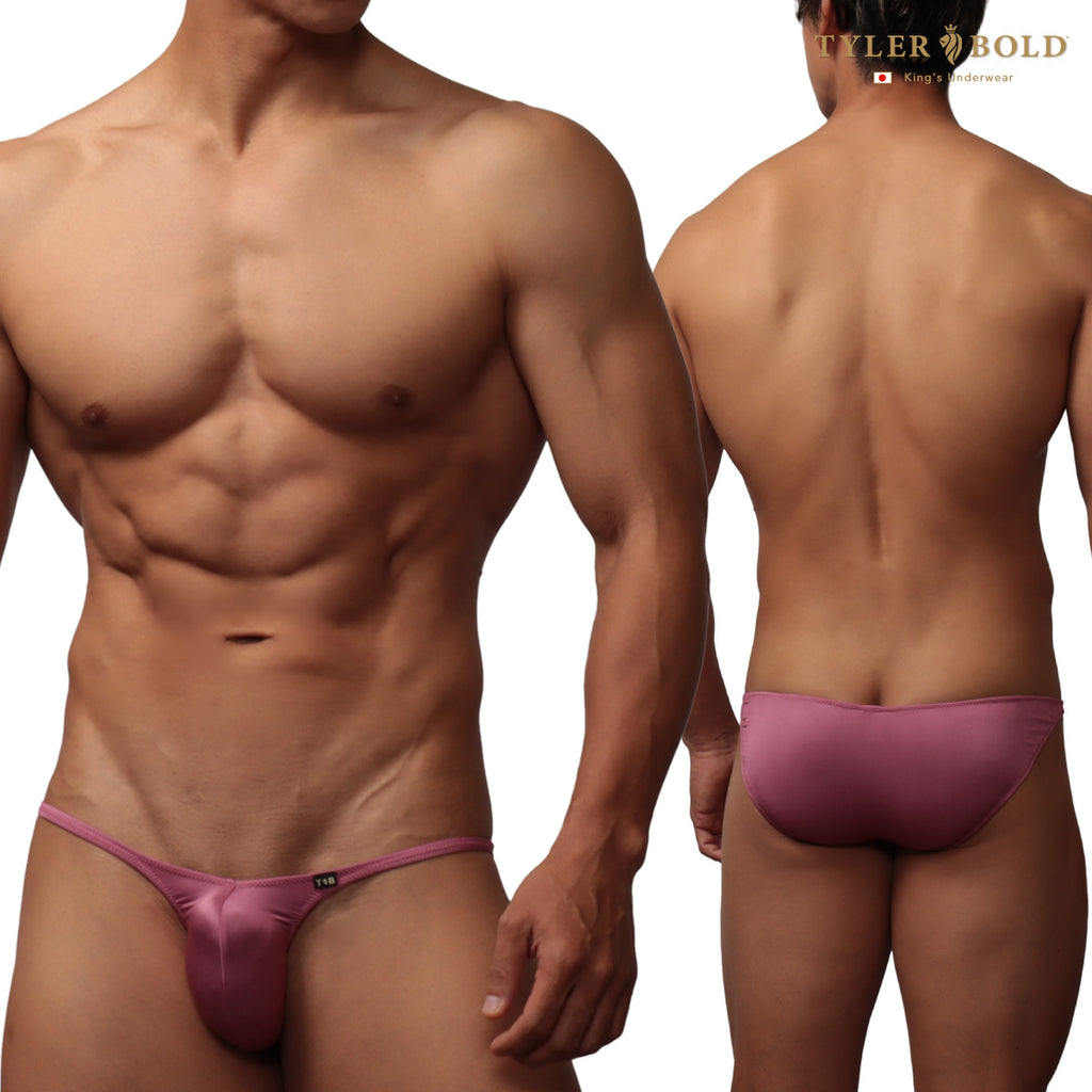 【タイラーボールド】817042　パイゾ　スーパービキニ　メスコビキニ　スーパービキニ　男性下着　メンズ下着　ブーメランパンツ　メンズパンツ　ブラジリアンパンツ　メンズビキニ　メンズスーパービキニ　競パン　競泳パンツ　ちょいモテパンツ  タイラーボールドオフィシャルストア　モテる　ブリーフパンツ　ジョックストラップ　ボクサーパンツ　男性下着ブログ　メンズビキニブログ　TYLERBOLD　ラグジュアリーアンダーウェア　Men's underwear　Men's bikini　Men's  Mesco Bikinis　Boxer Briefs　Jock Straps　Thong　Tanga　Made in Japan　Made by TYLERBOLD