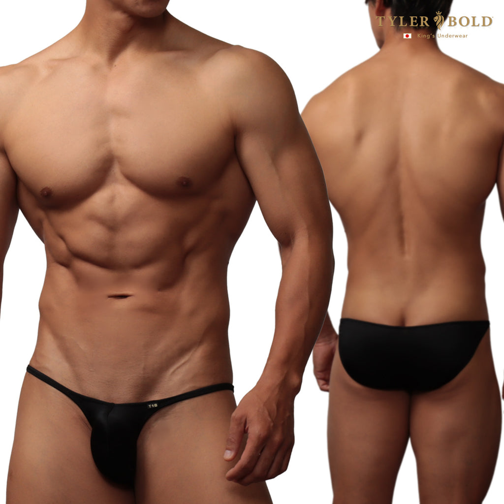 【タイラーボールド】817046　パイゾ　スーパービキニ　メスコビキニ　スーパービキニ　男性下着　メンズ下着　ブーメランパンツ　メンズパンツ　ブラジリアンパンツ　メンズビキニ　メンズスーパービキニ　競パン　競泳パンツ　ちょいモテパンツ  タイラーボールドオフィシャルストア　モテる　ブリーフパンツ　ジョックストラップ　ボクサーパンツ　男性下着ブログ　メンズビキニブログ　TYLERBOLD　ラグジュアリーアンダーウェア　Men's underwear　Men's bikini　Men's  Mesco Bikinis　Boxer Briefs　Jock Straps　Thong　Tanga　Made in Japan　Made by TYLERBOLD