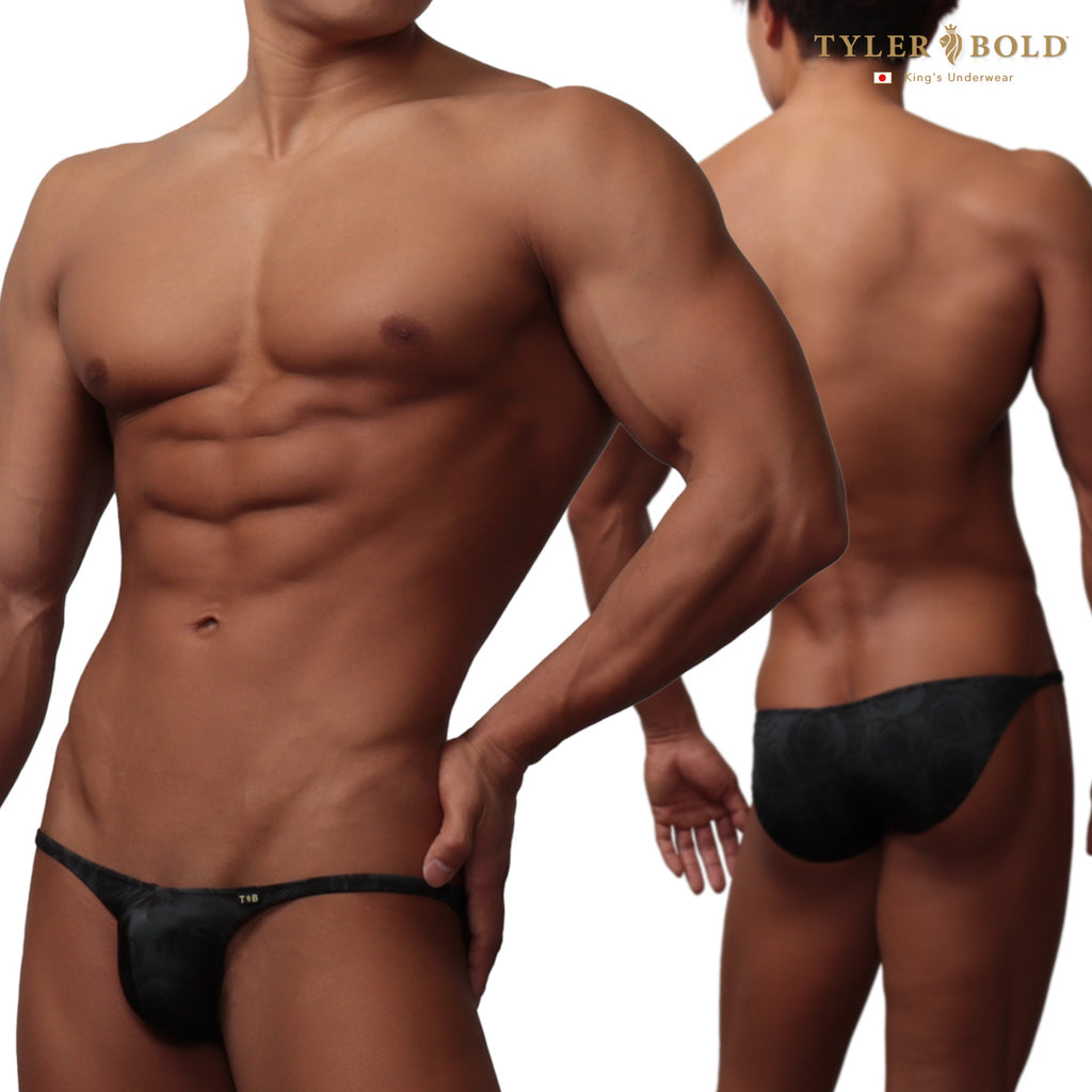 【タイラーボールド】817076　イーグル　スリムライン　スーパービキニ　メスコビキニ　Tバック　男性下着　メンズ下着　ブーメランパンツ　メンズパンツ　ブラジリアンパンツ　メンズビキニ　メンズTバック　競パン　競泳パンツ　ちょいモテパンツ  タイラーボールドオフィシャルストア　モテる　ブリーフパンツ　ジョックストラップ　ボクサーパンツ　男性下着ブログ　メンズビキニブログ　TYLERBOLD　ラグジュアリーアンダーウェア　Men's underwear　Men's bikini　Men's  Mesco Bikinis　Boxer Briefs　Jock Straps　Thong　Tanga　Made in Japan　Made by TYLERBOLD